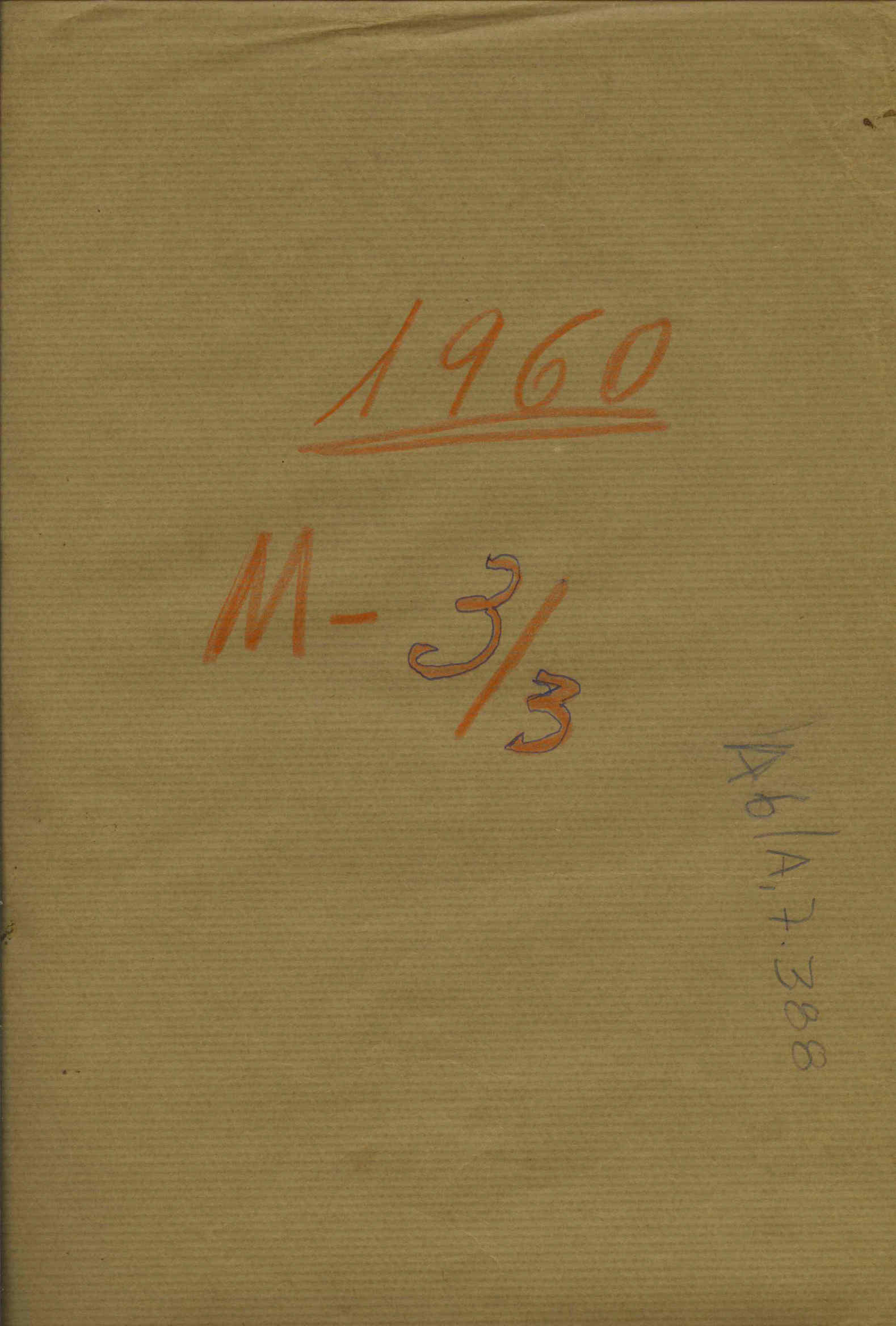 09863.011- pag.1