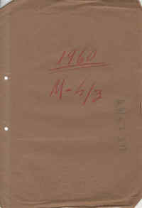 09863.014