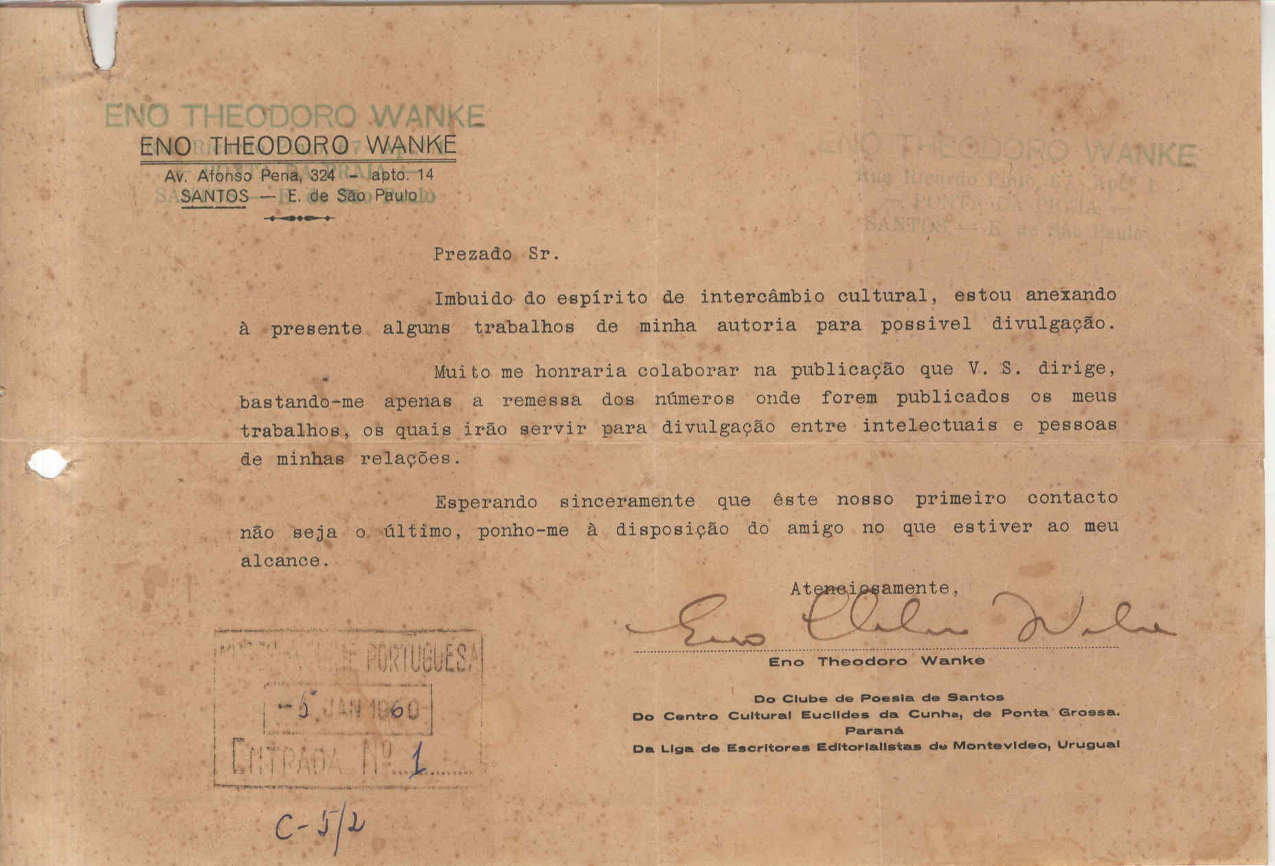 09863.018- pag.2