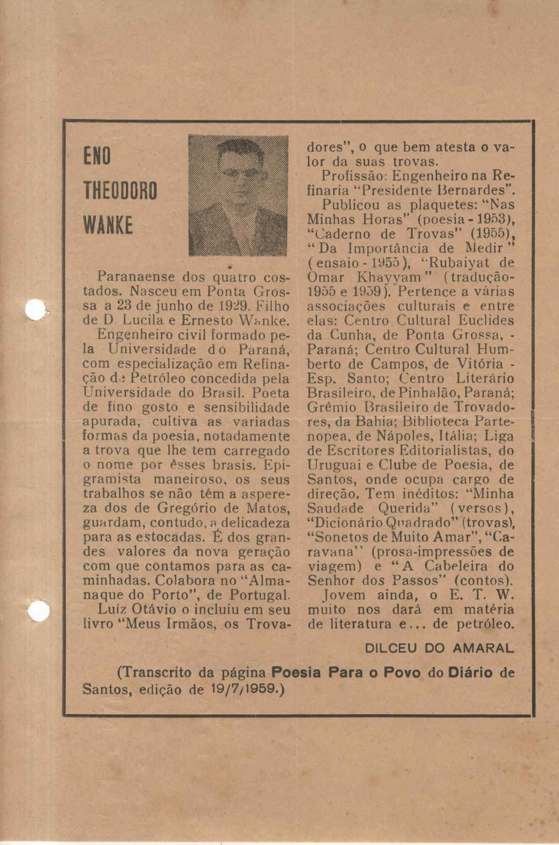 09863.018- pag.4