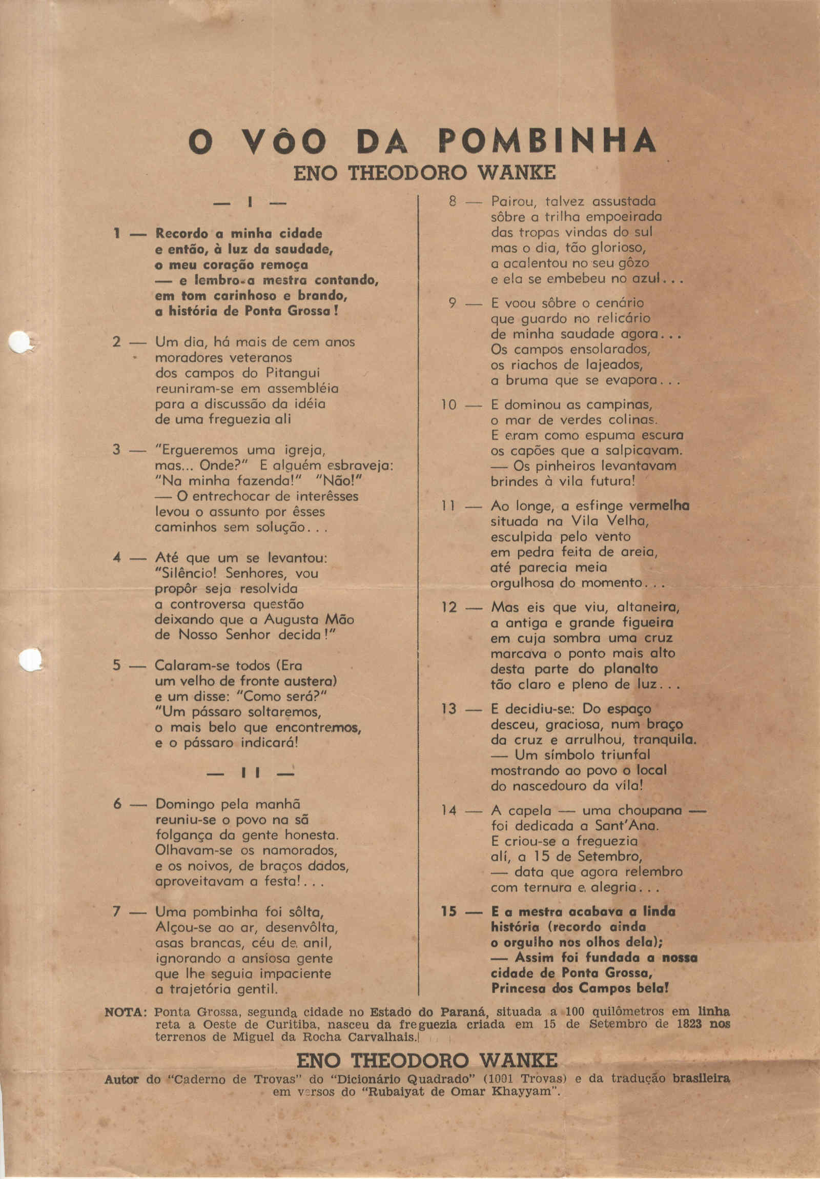 09863.018- pag.5