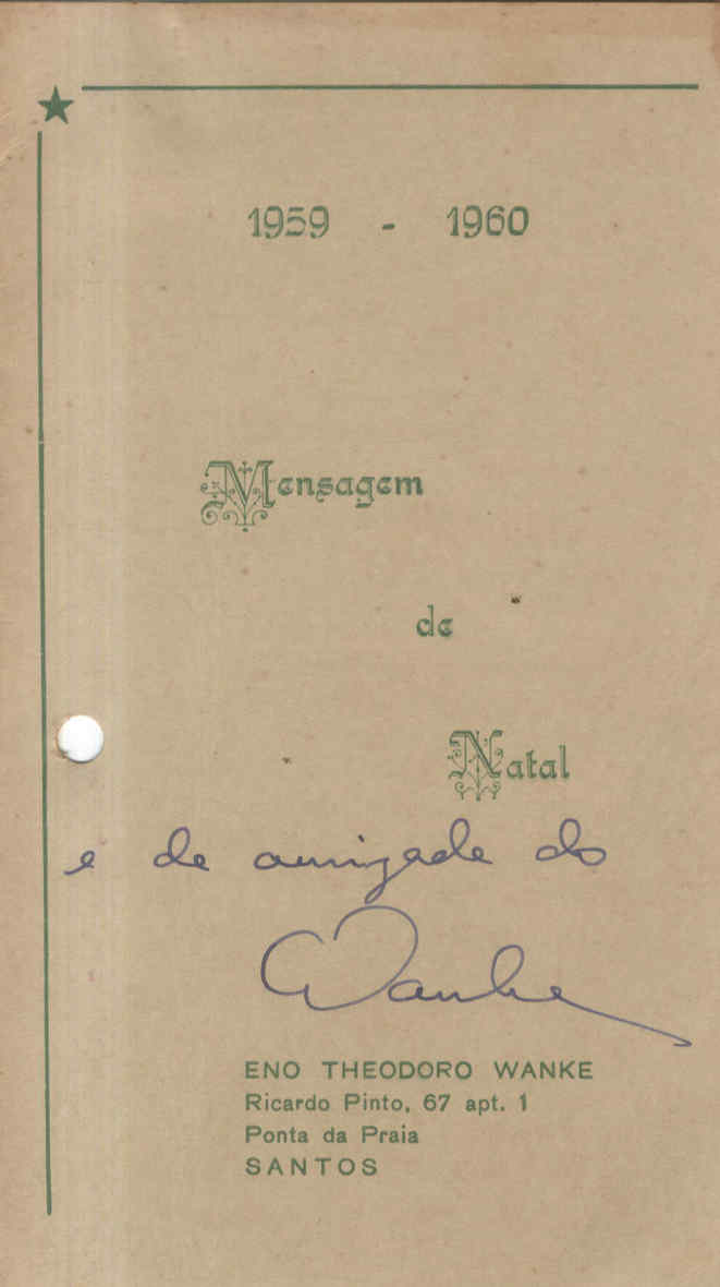 09863.018- pag.6