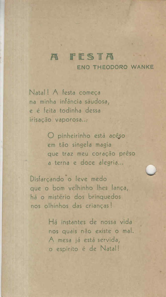 09863.018- pag.7