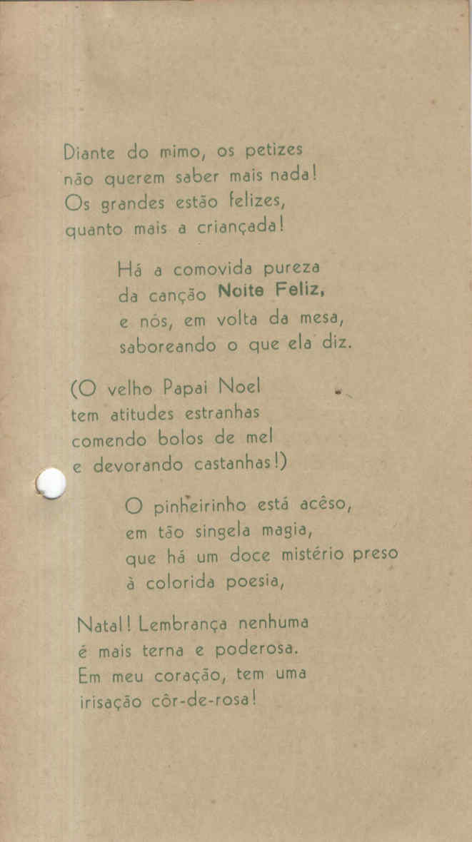 09863.018- pag.8