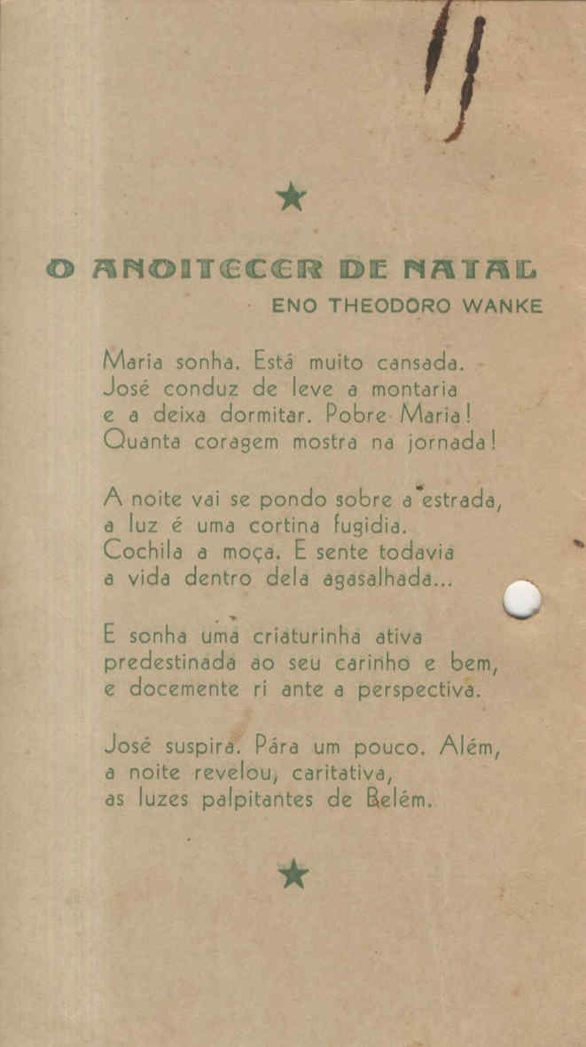 09863.018- pag.9