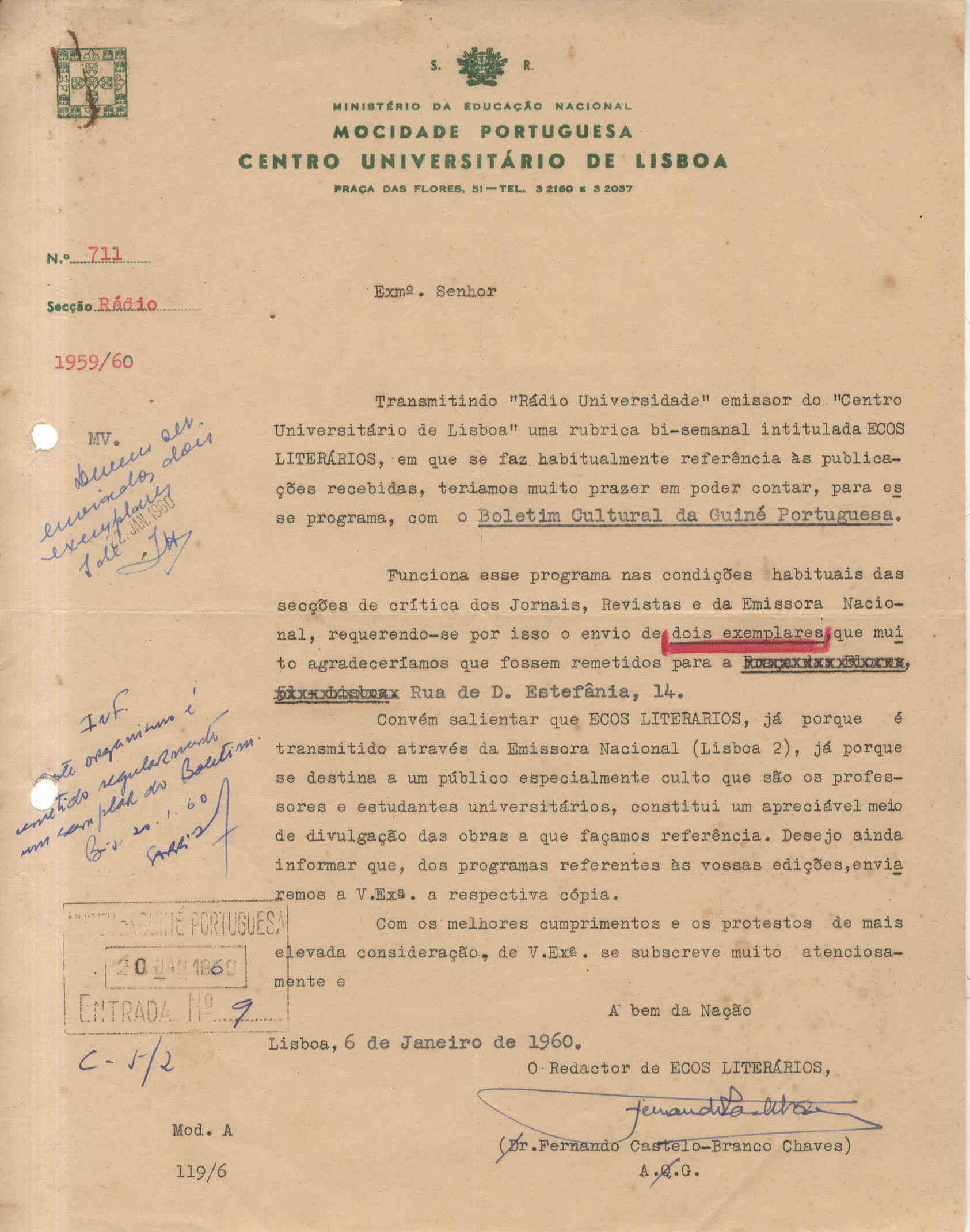 09863.018- pag.10
