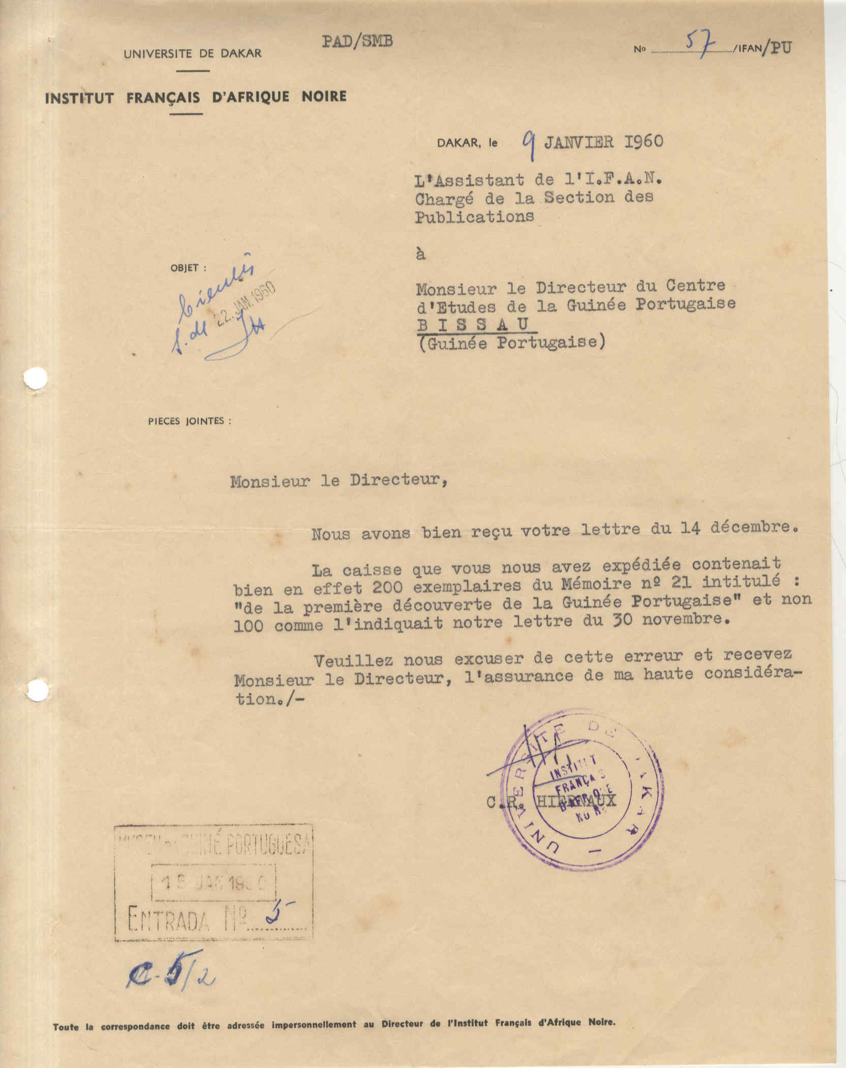 09863.018- pag.11