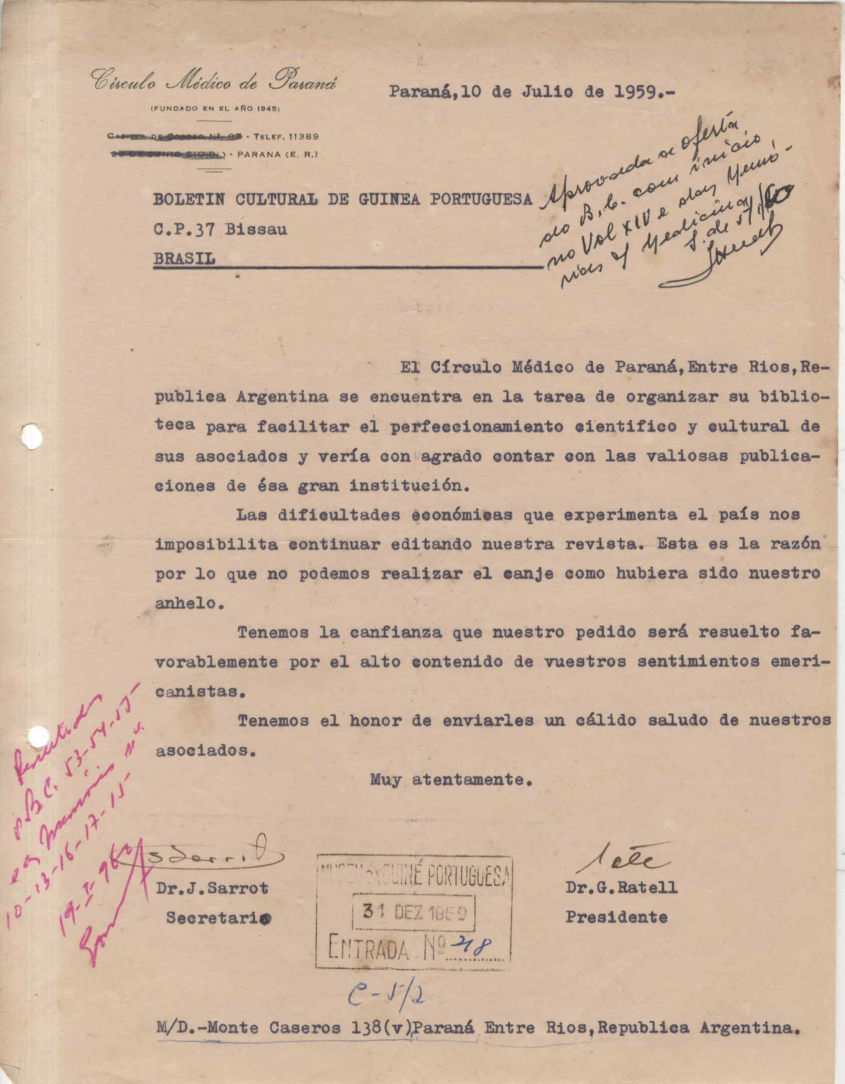09863.018- pag.12