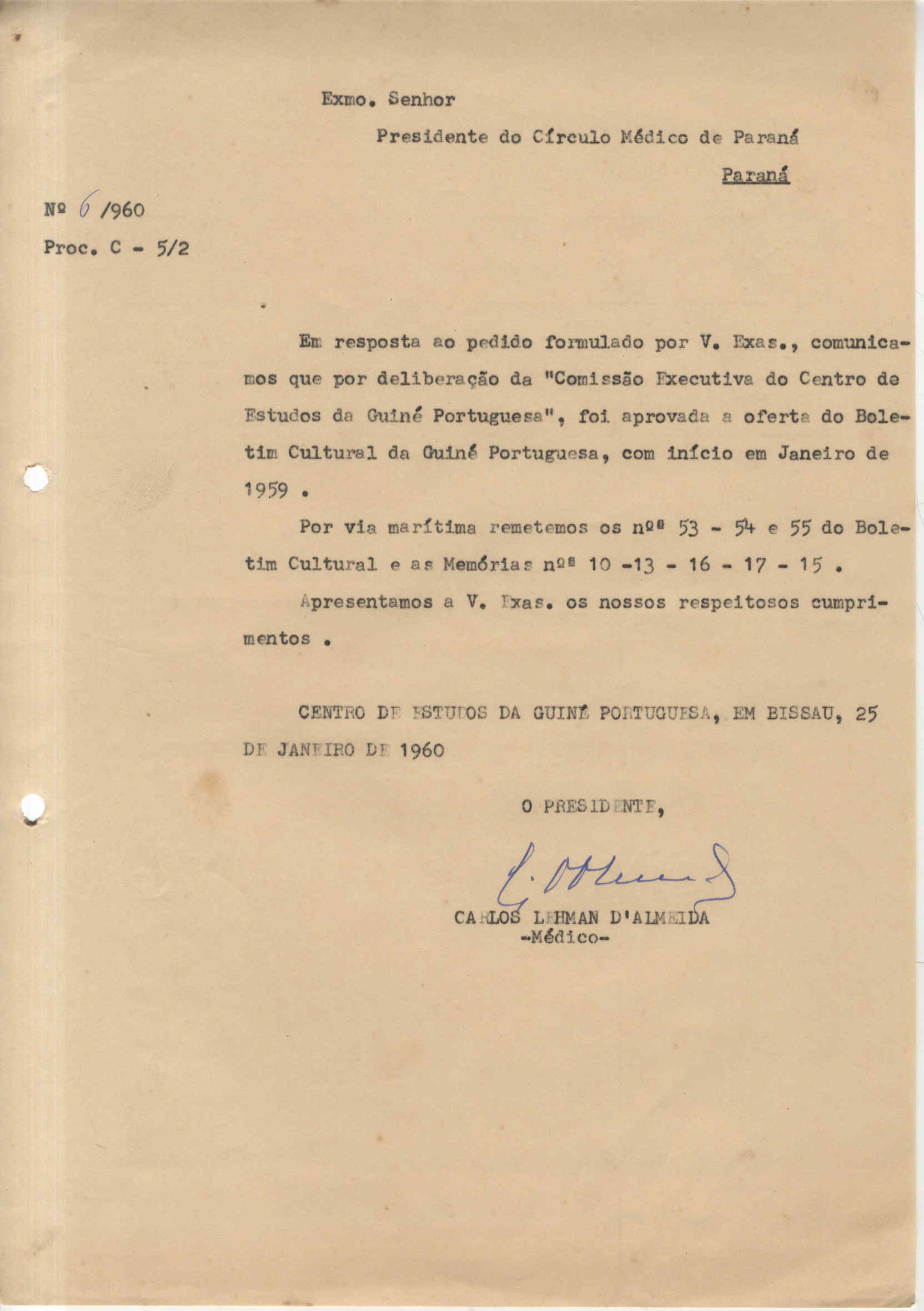 09863.018- pag.13