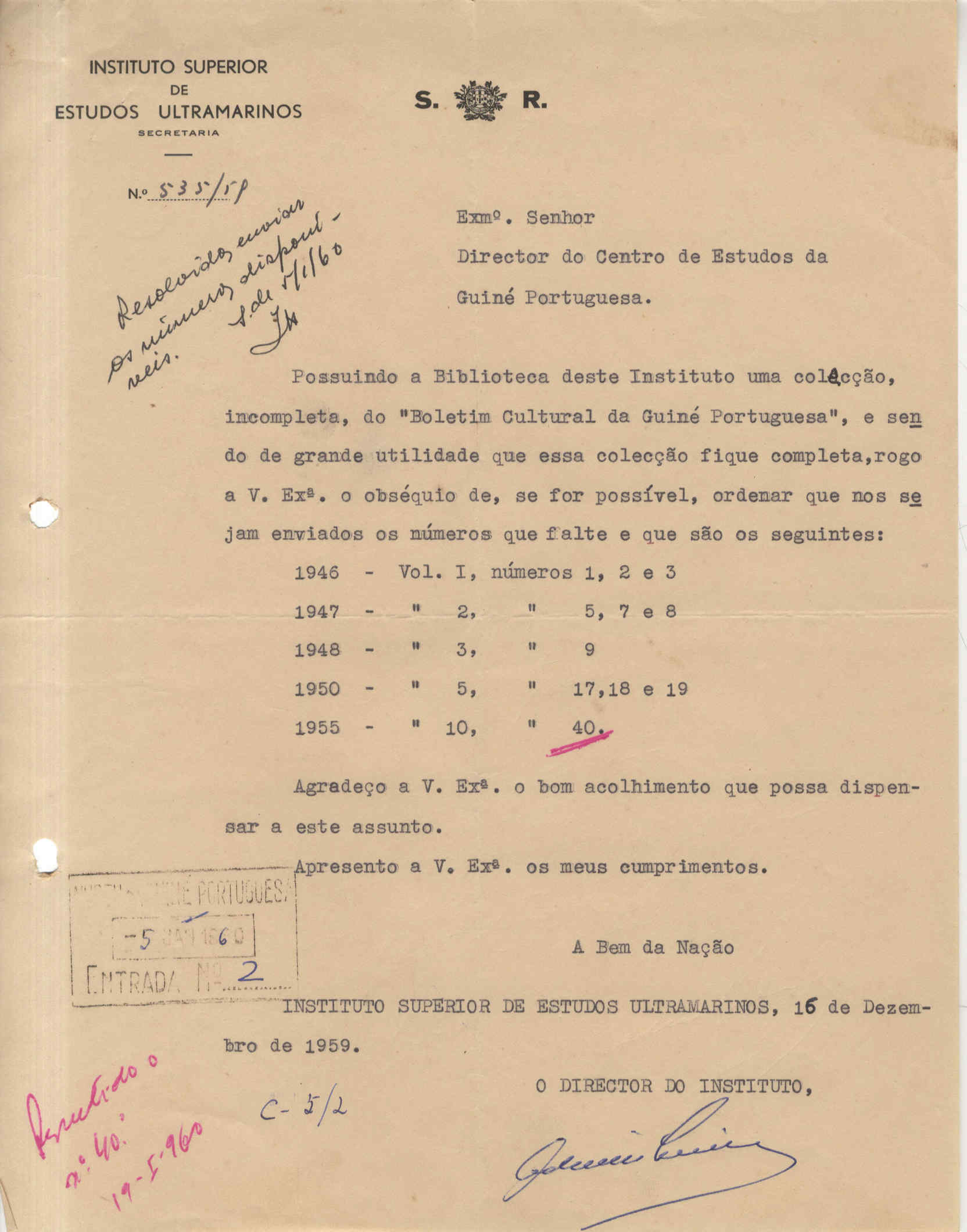 09863.018- pag.14