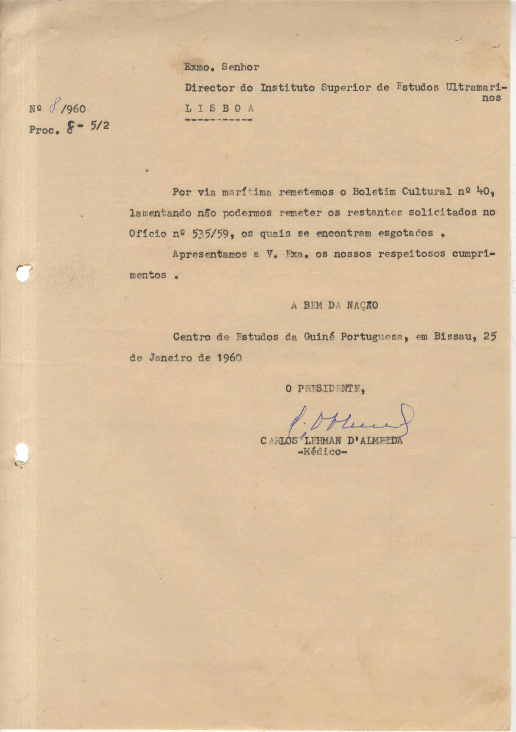 09863.018- pag.15