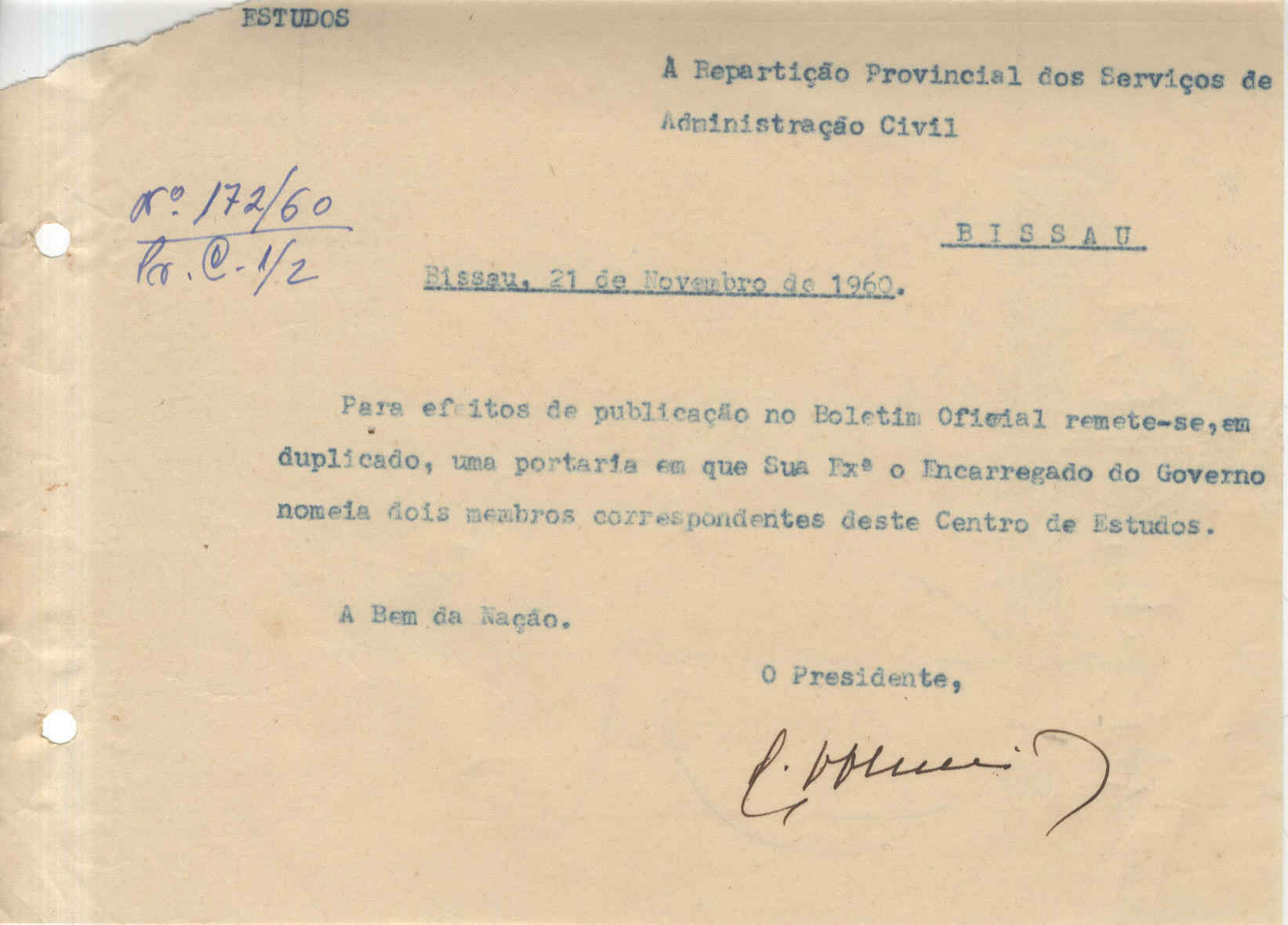09863.019- pag.2