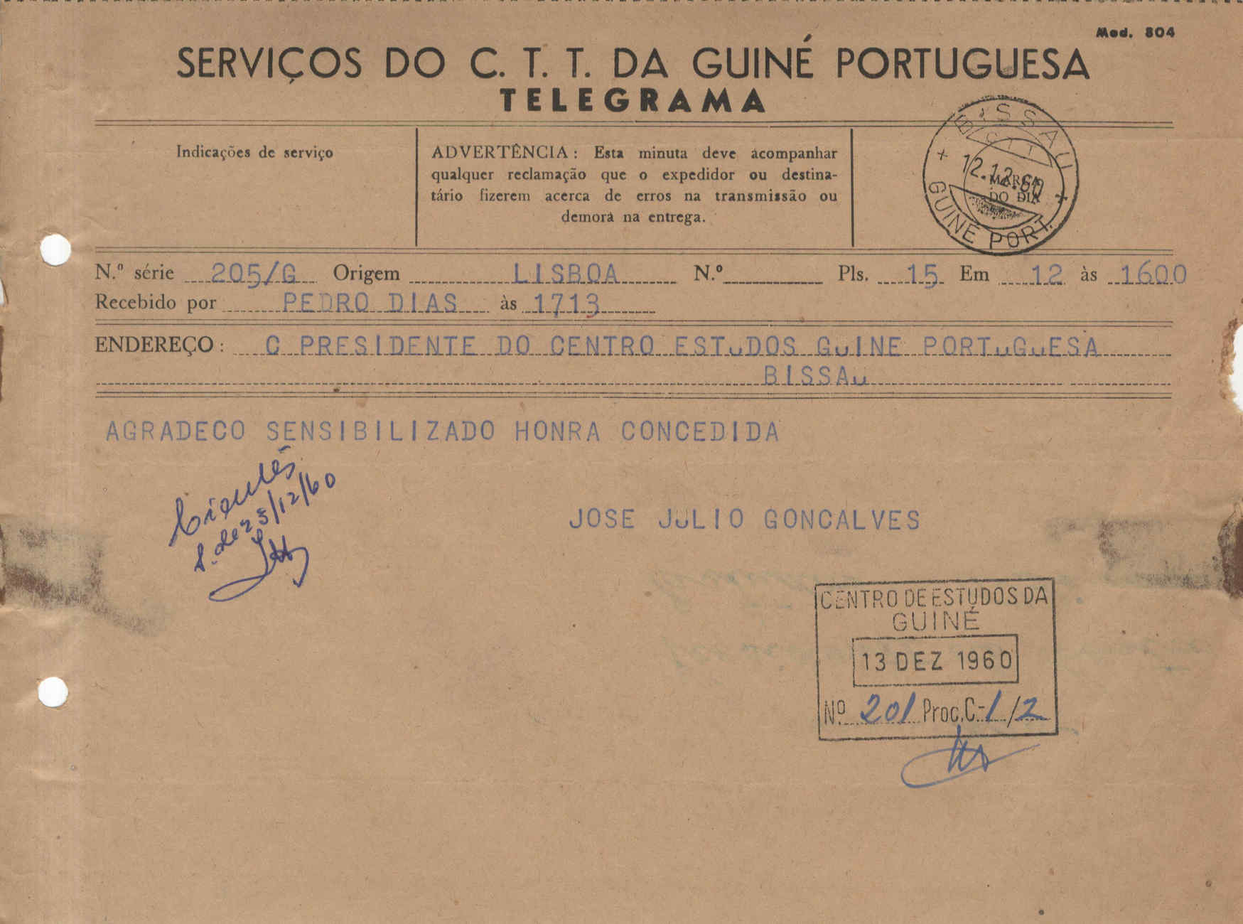 09863.019- pag.3