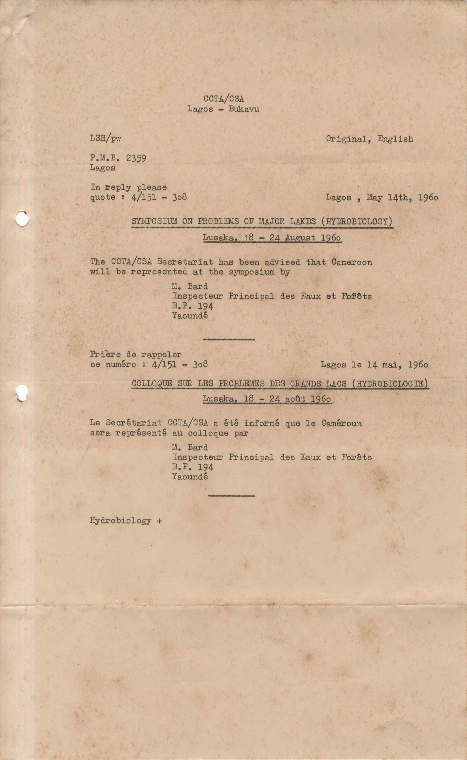 09863.021- pag.3