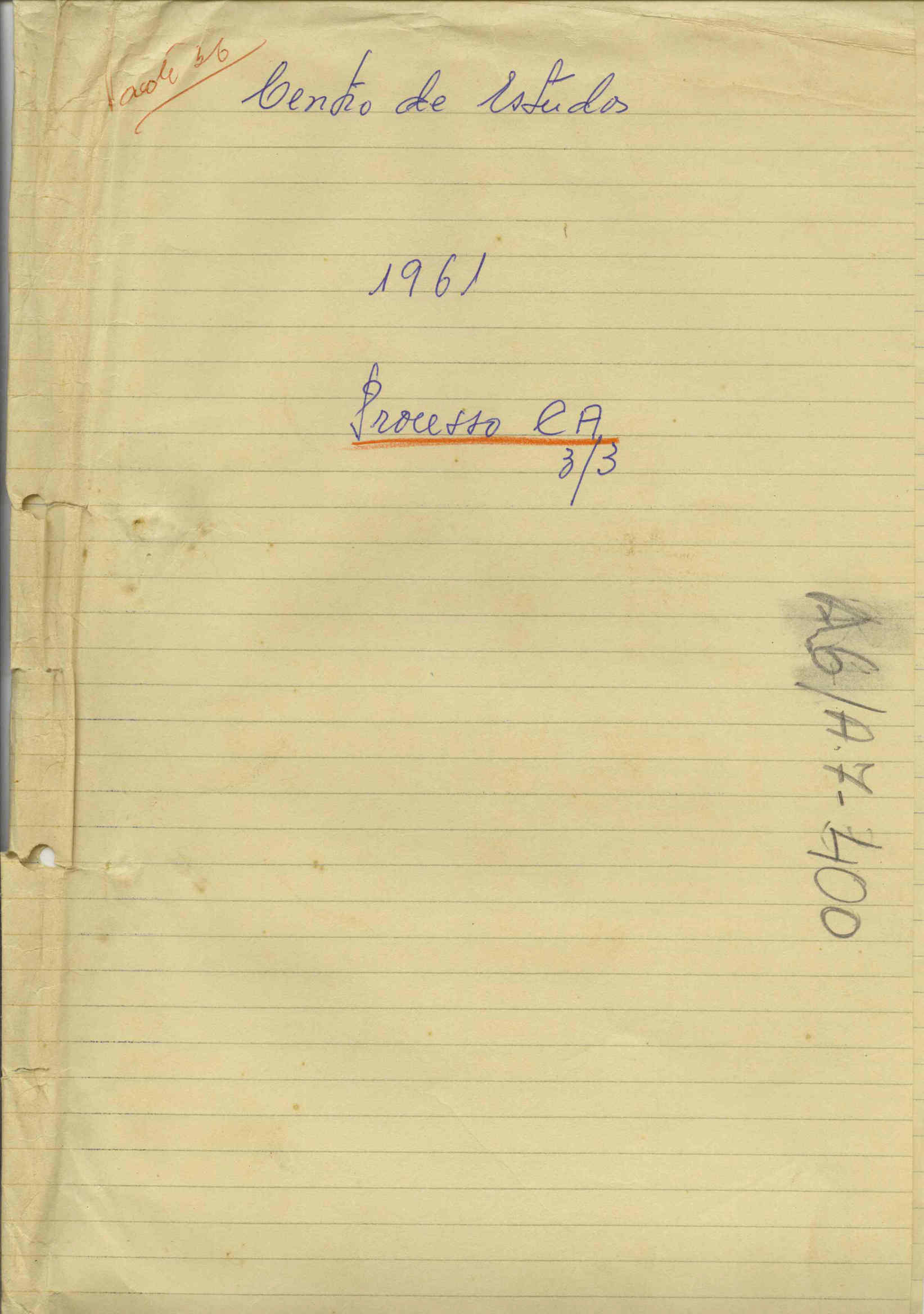 09863.023- pag.1