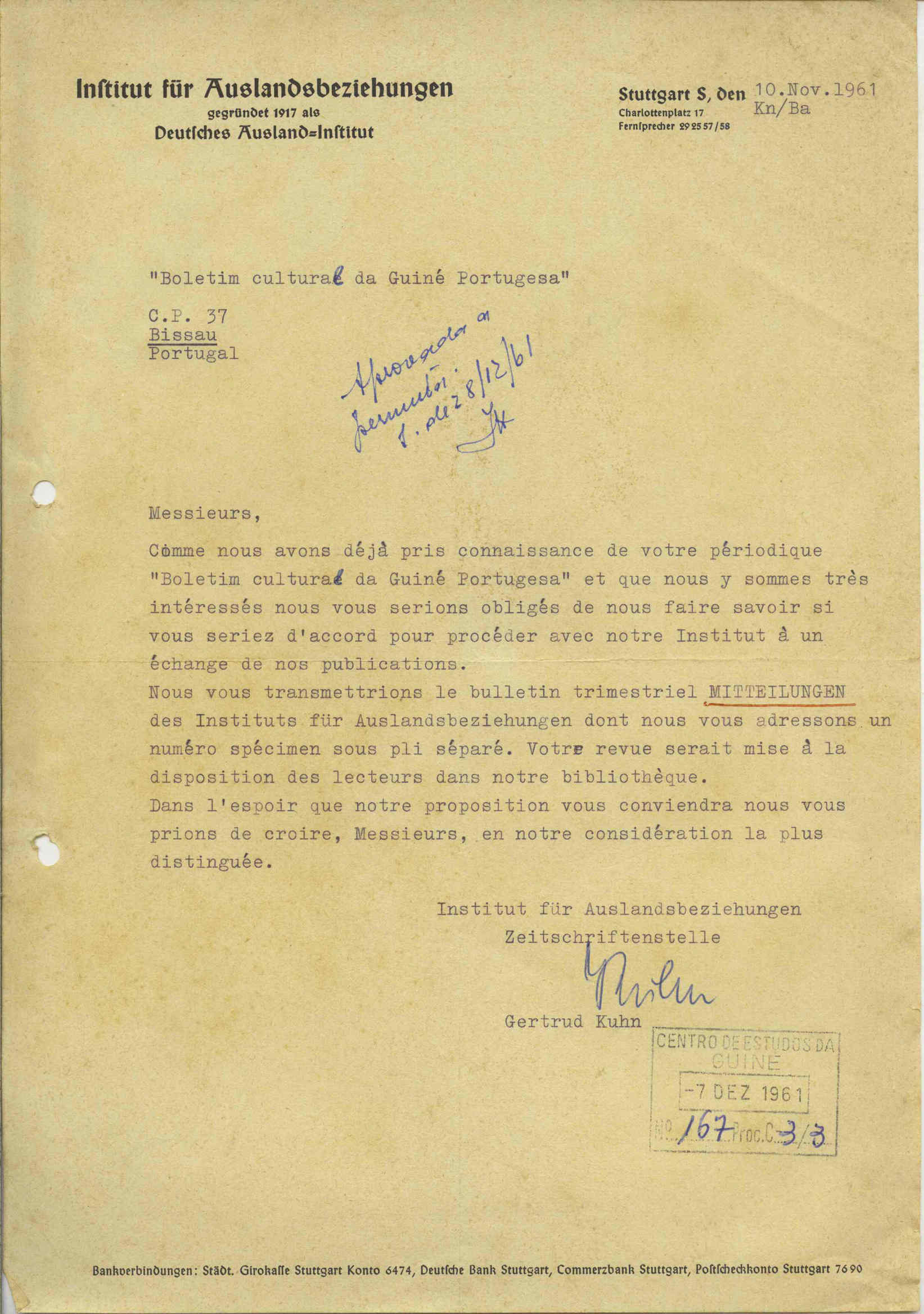 09863.024- pag.2