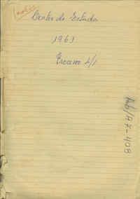 09863.031