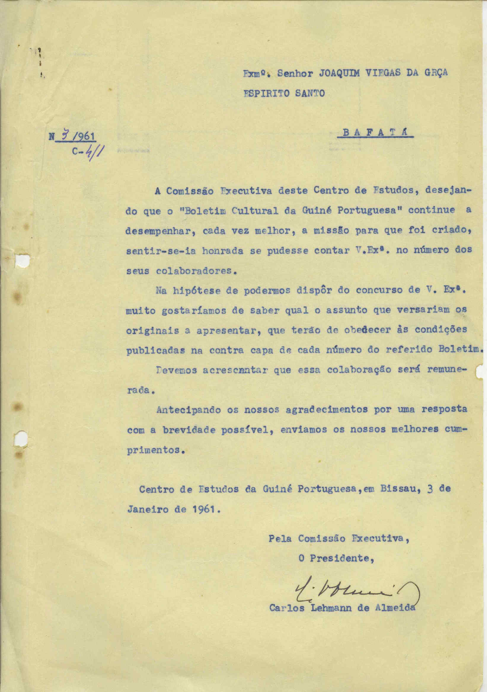 09863.031- pag.2
