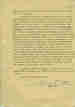 p. 85