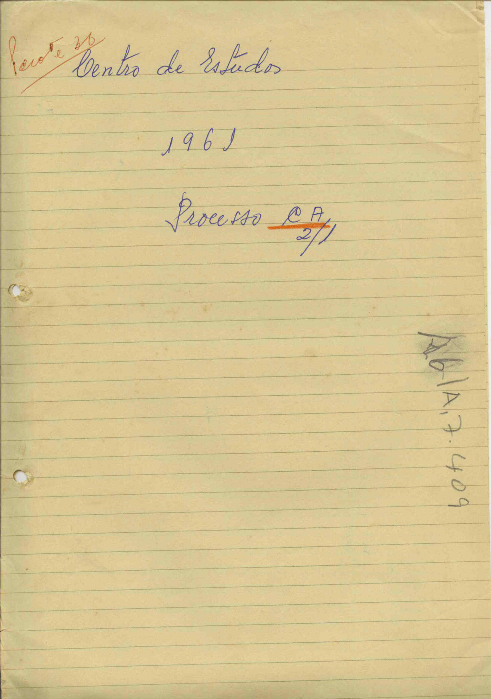 09863.032- pag.1
