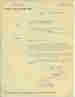 p. 94
