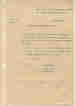 p. 92