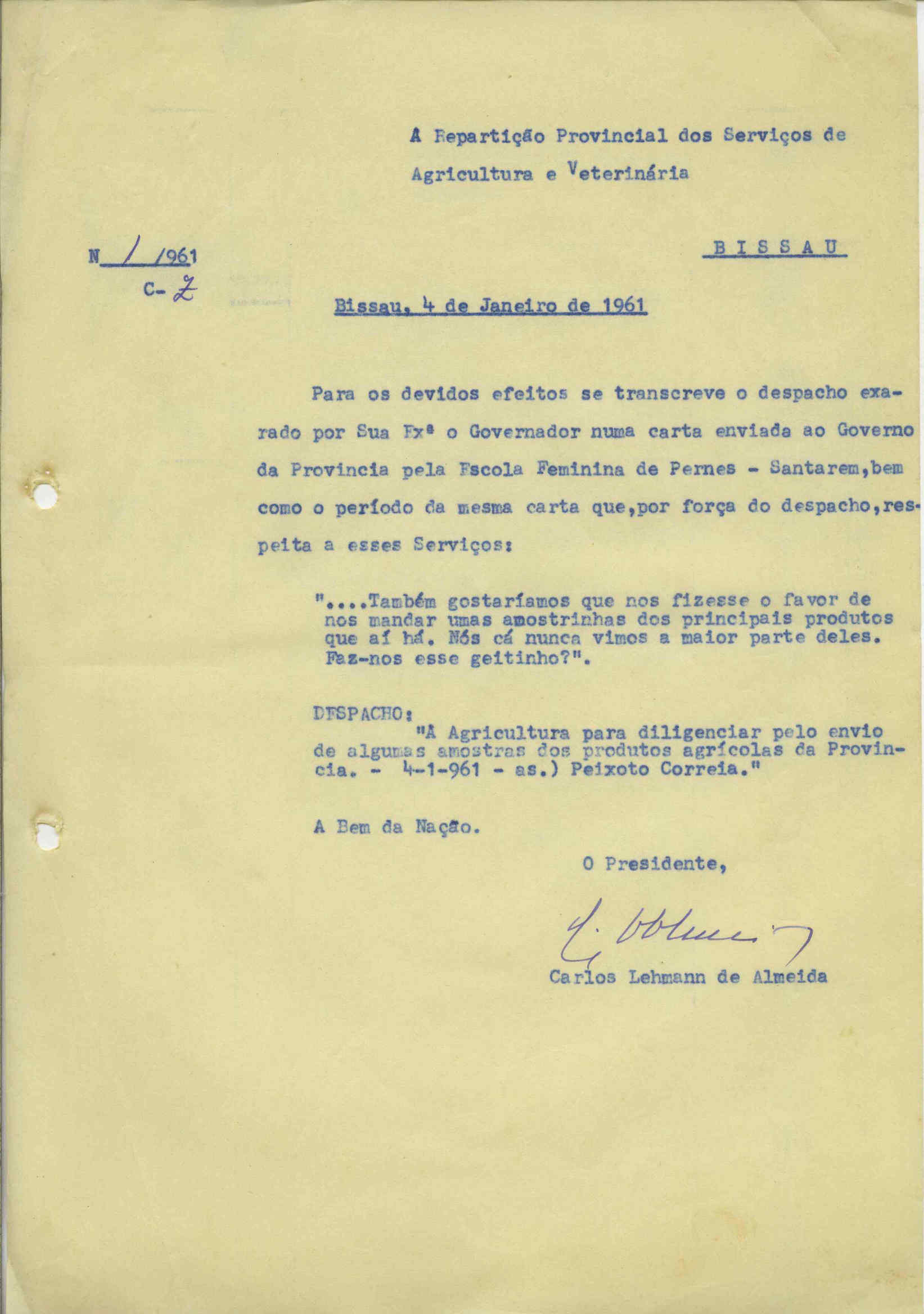09863.040- pag.2