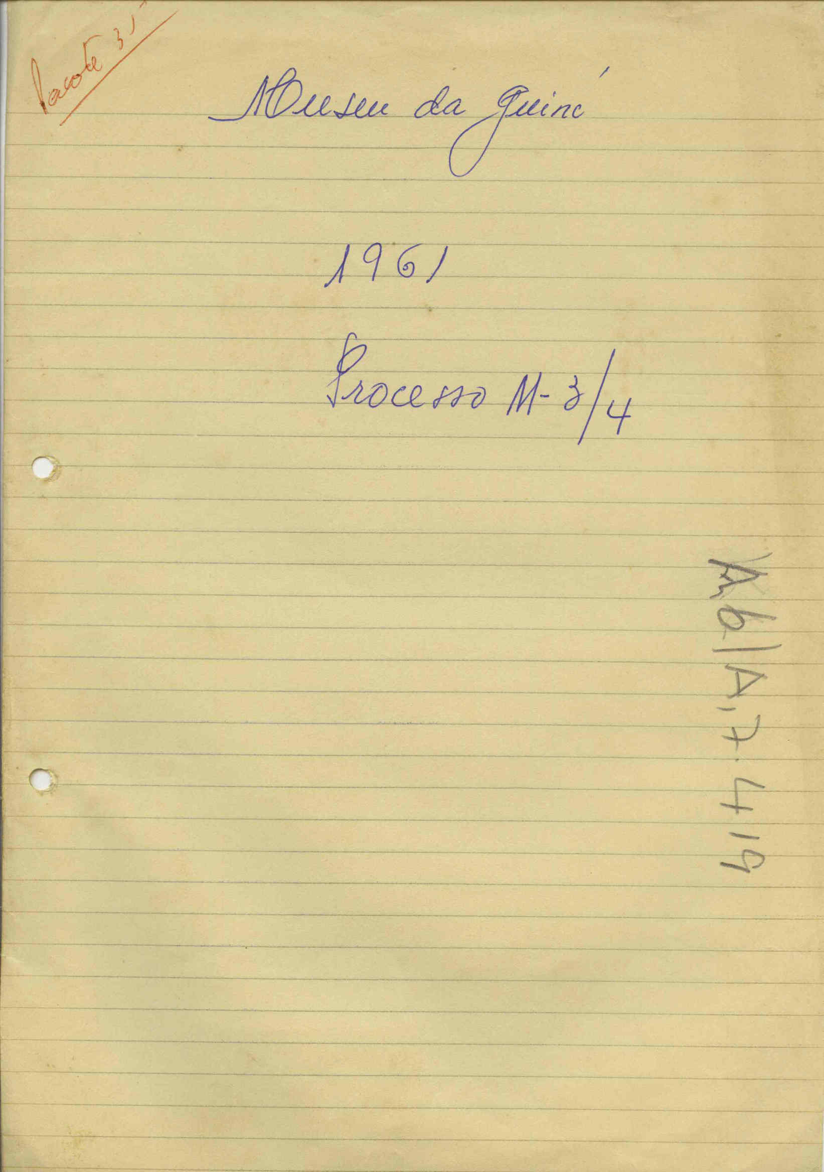 09863.042- pag.1
