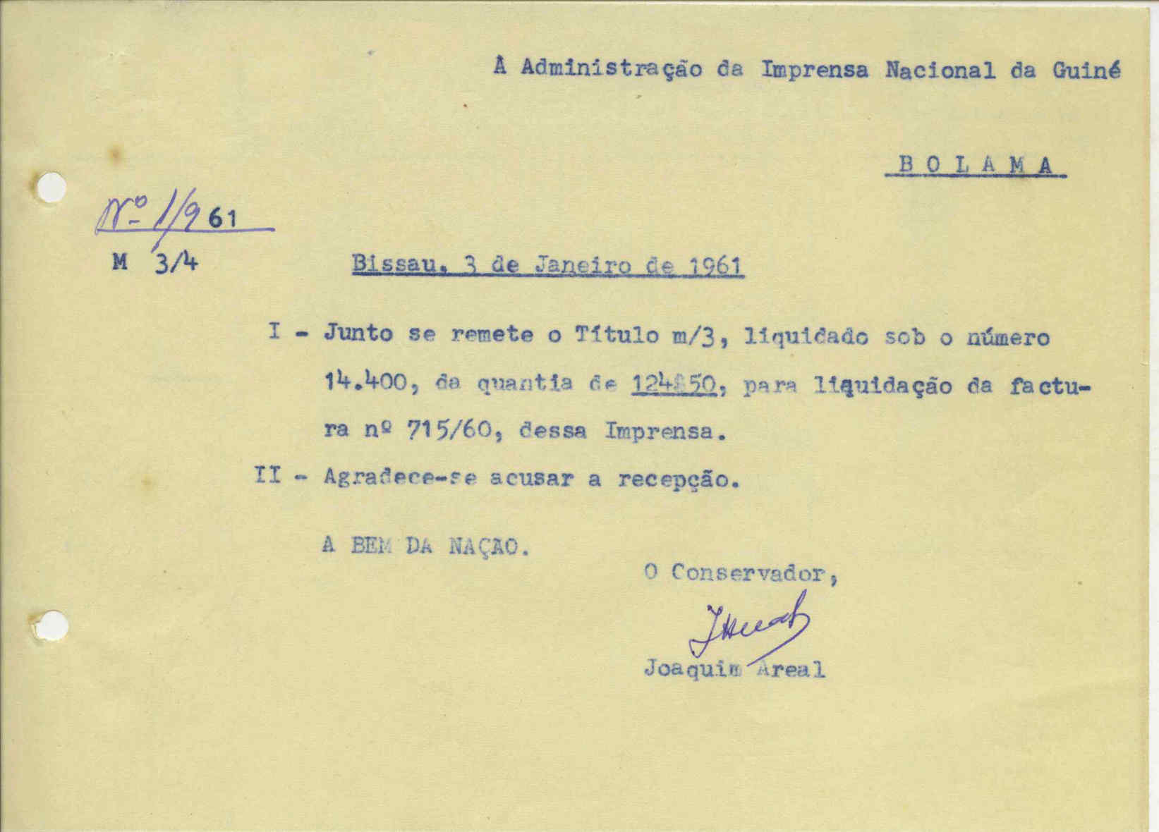 09863.042- pag.2