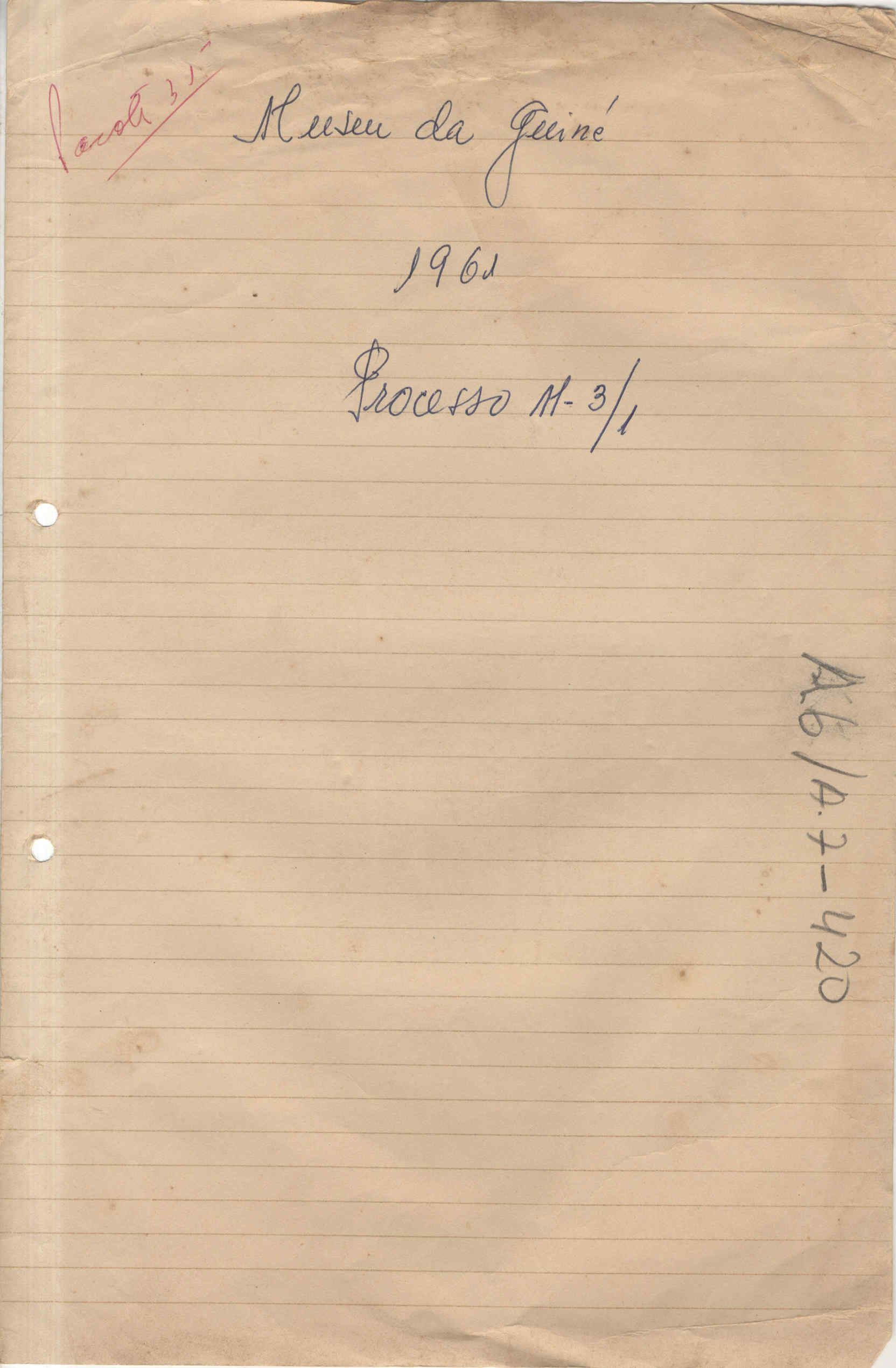 09863.043- pag.1