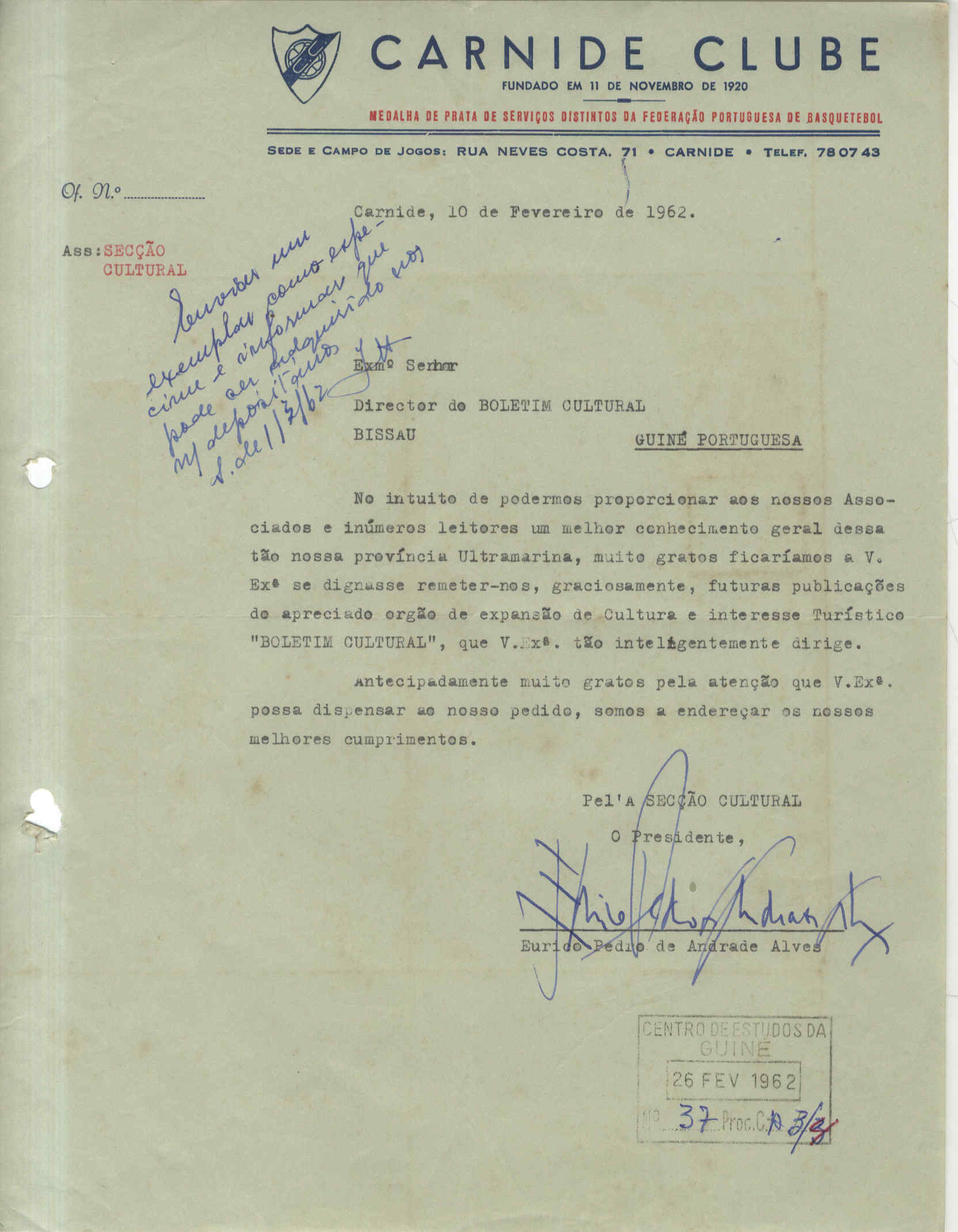 09863.049- pag.4