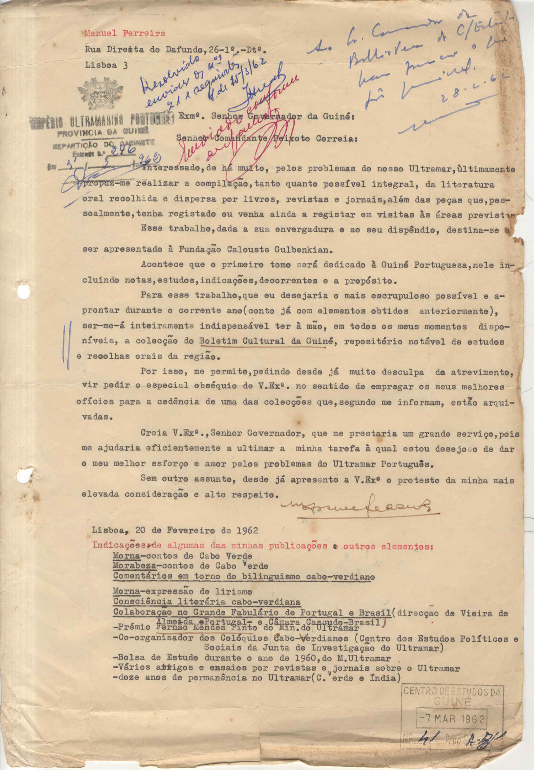 09863.049- pag.6
