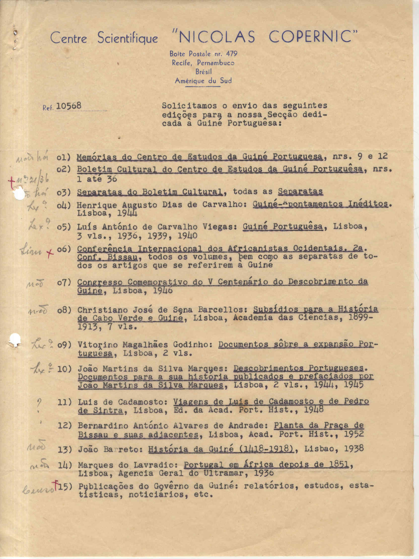 09863.049- pag.8