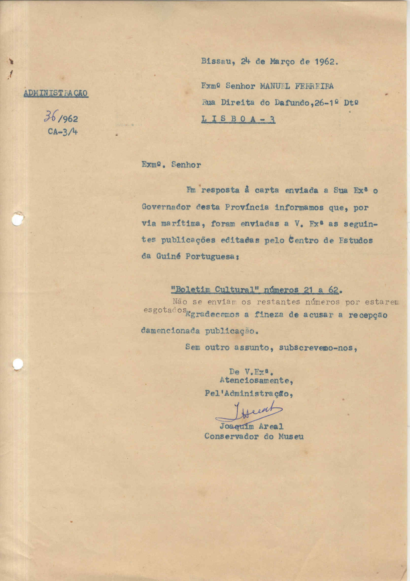 09863.049- pag.9