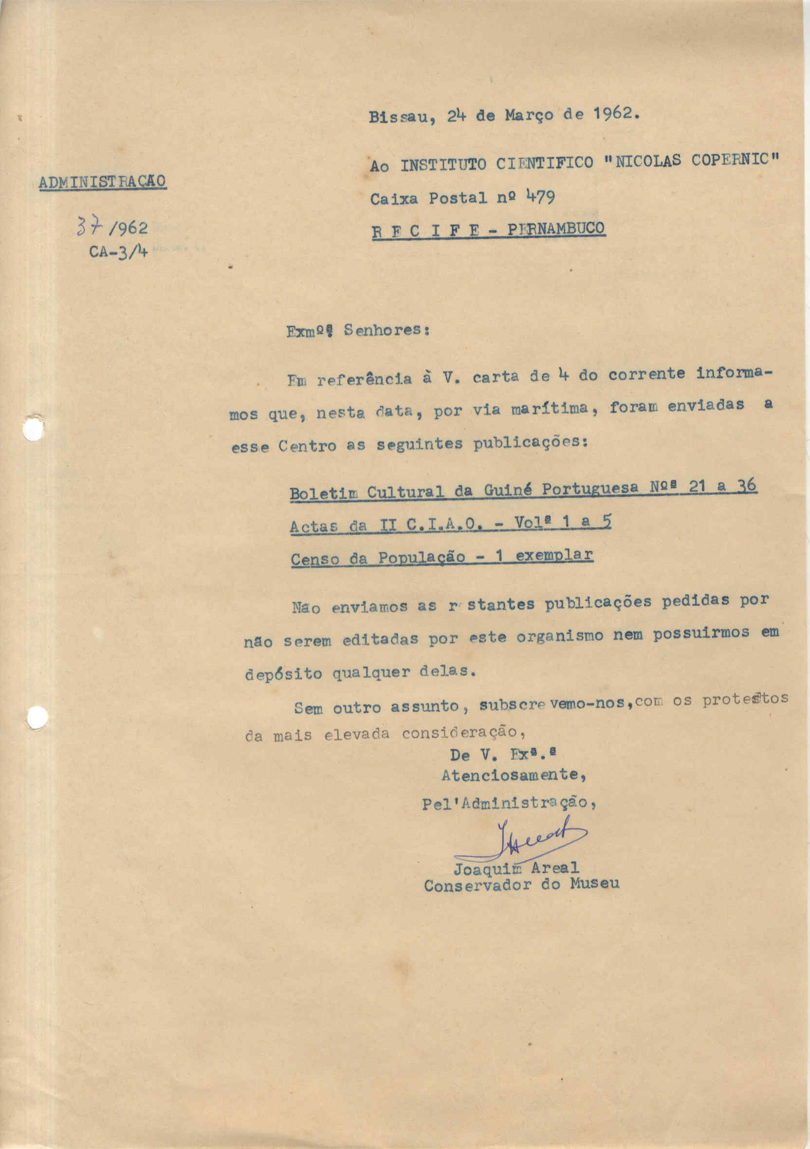 09863.049- pag.10