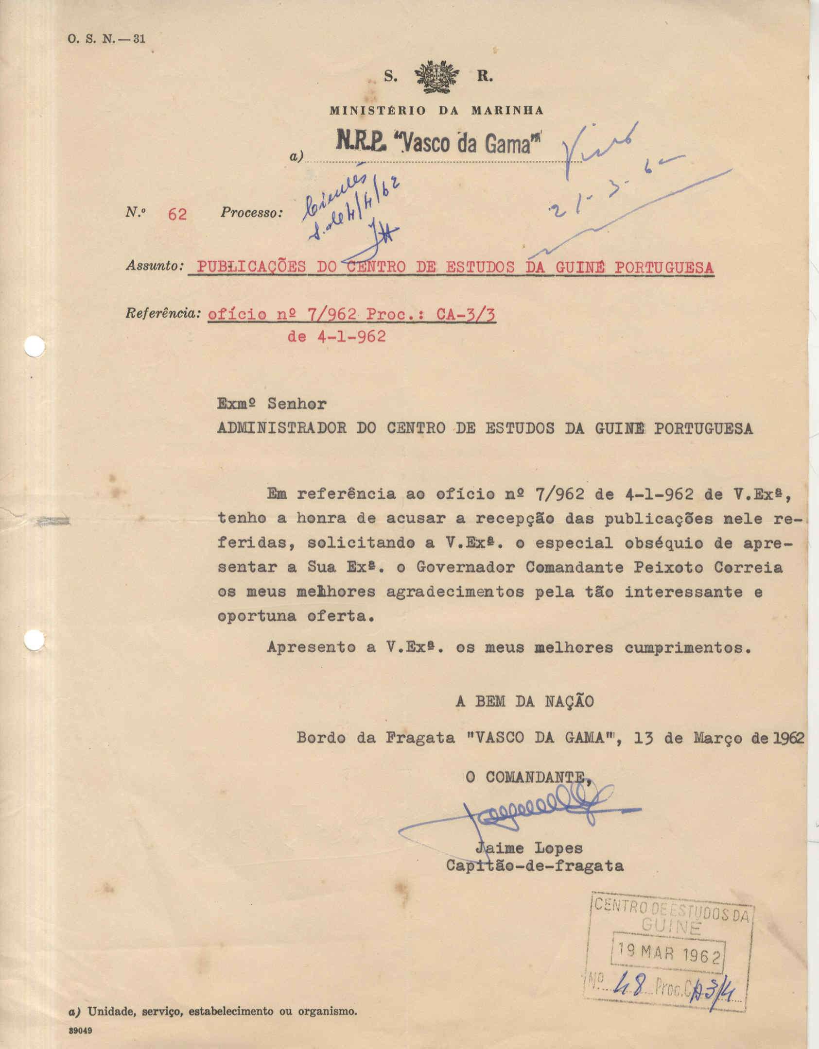 09863.049- pag.11