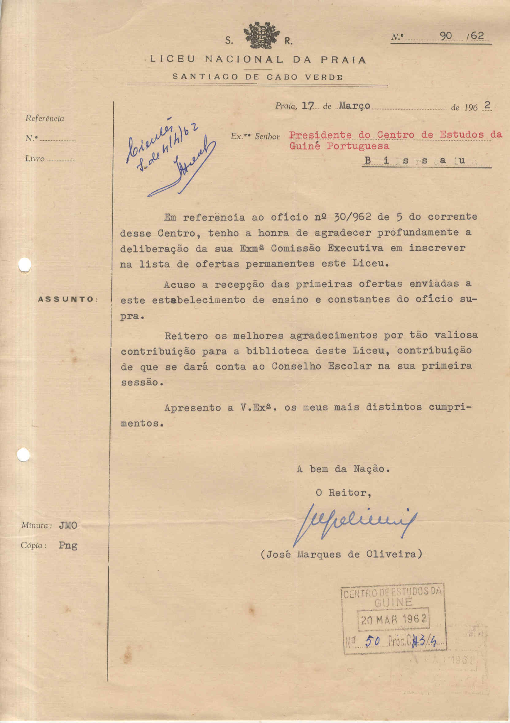 09863.049- pag.12