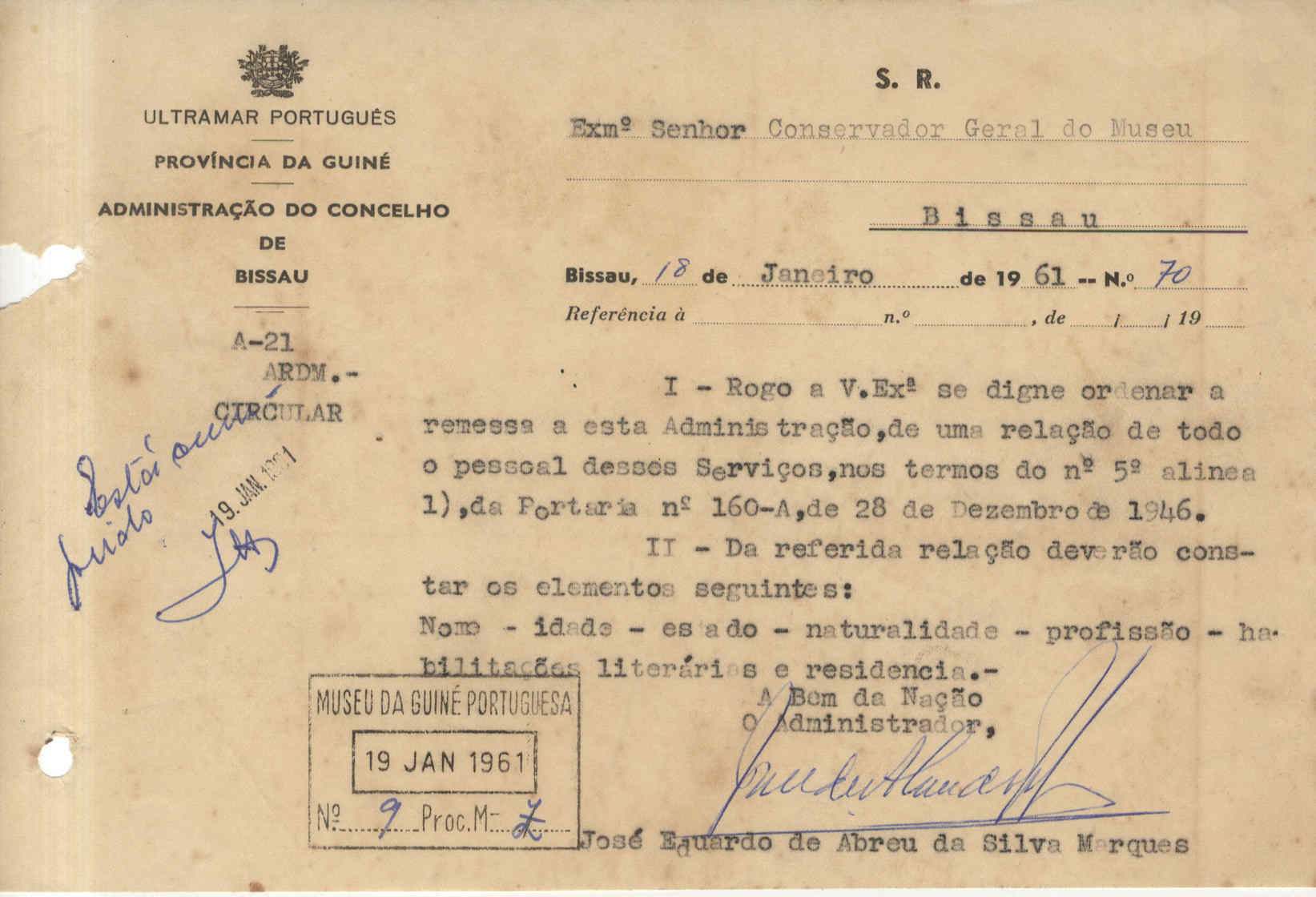 09863.050- pag.2