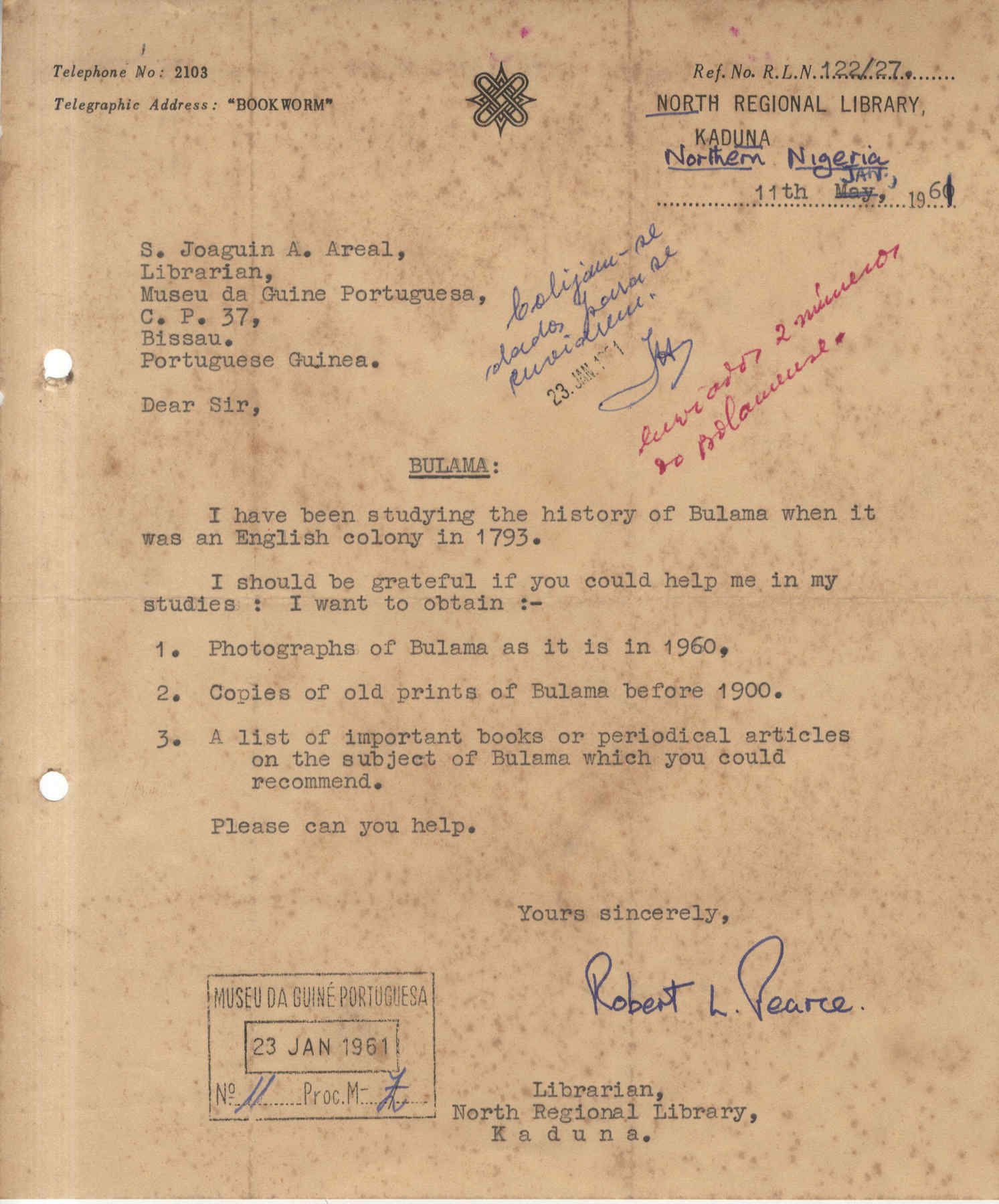09863.050- pag.3