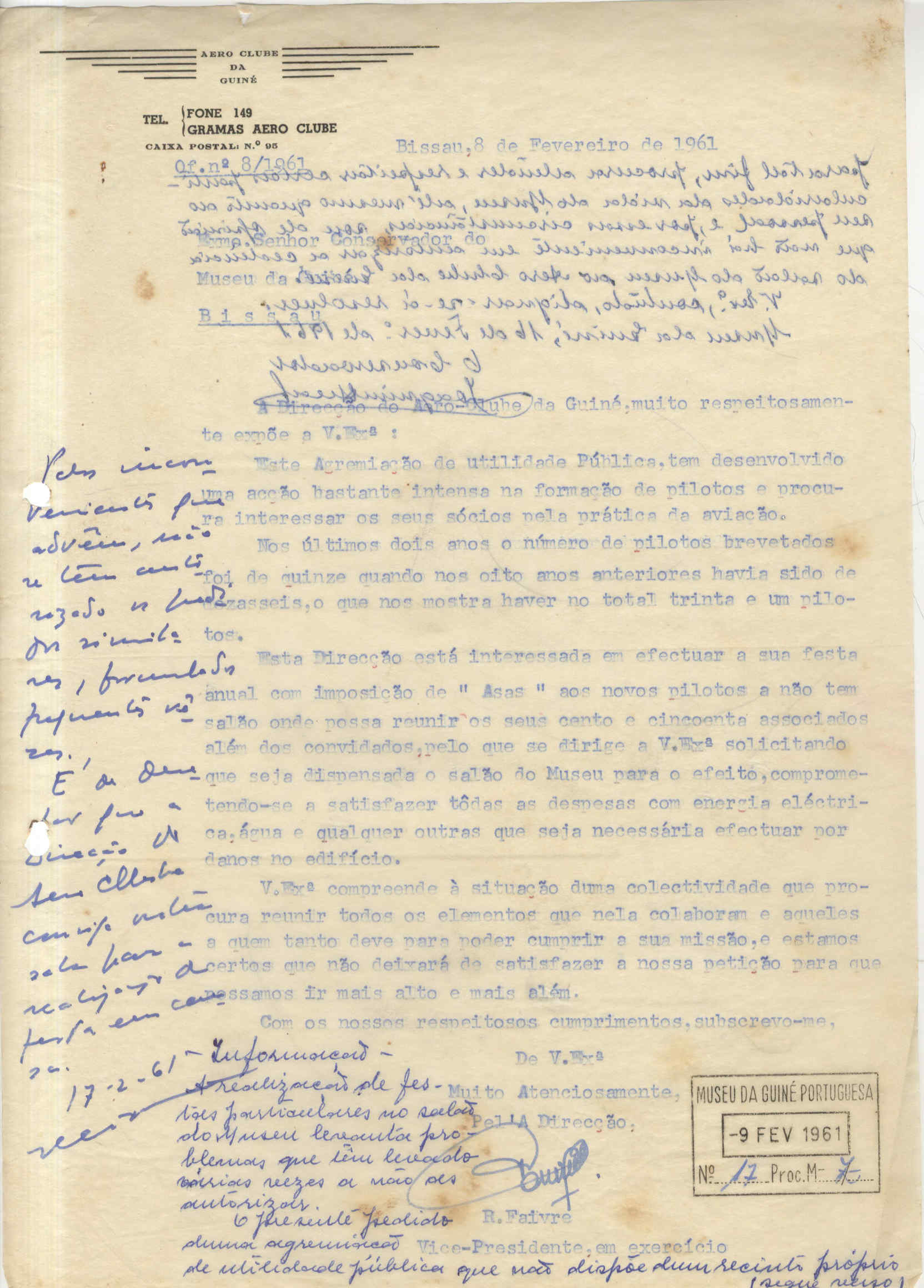 09863.050- pag.8