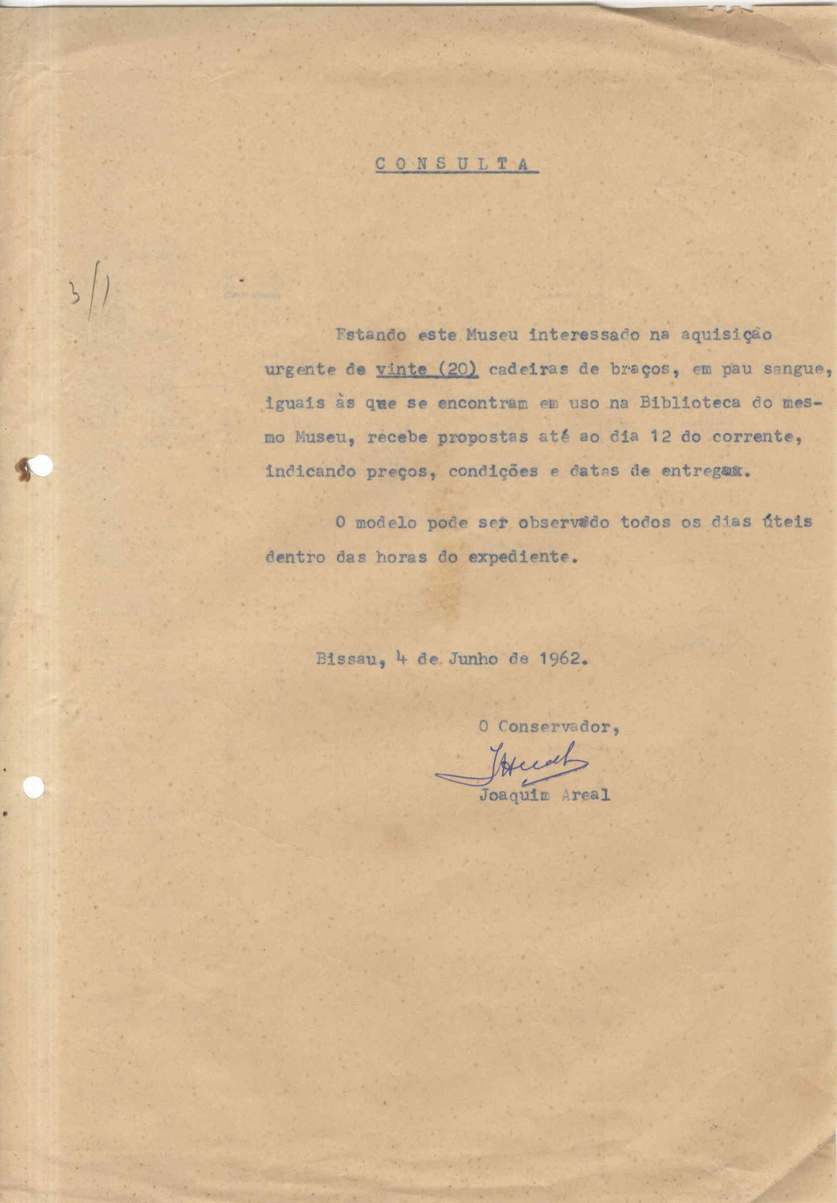 09863.053- pag.2