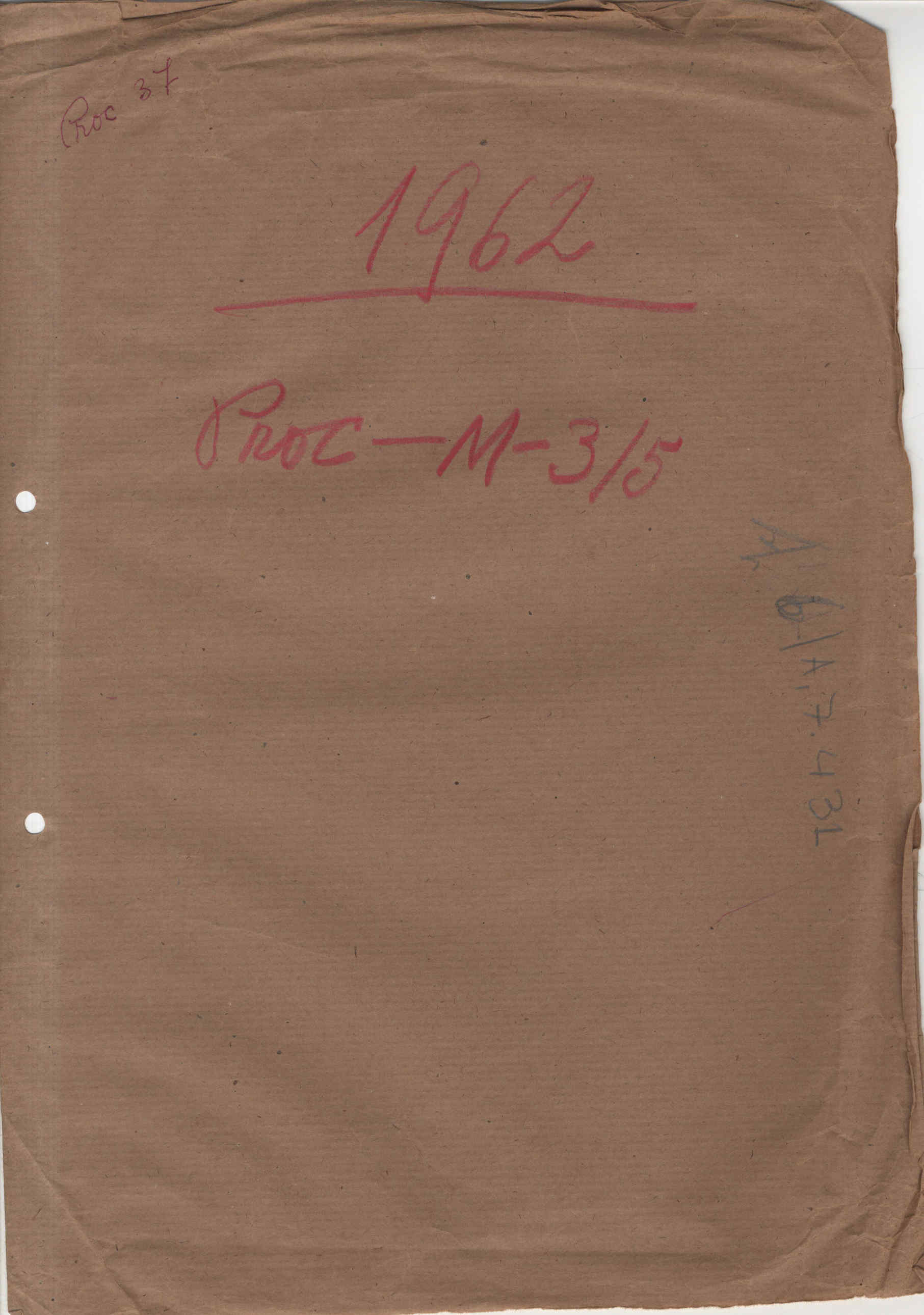 09863.054- pag.1
