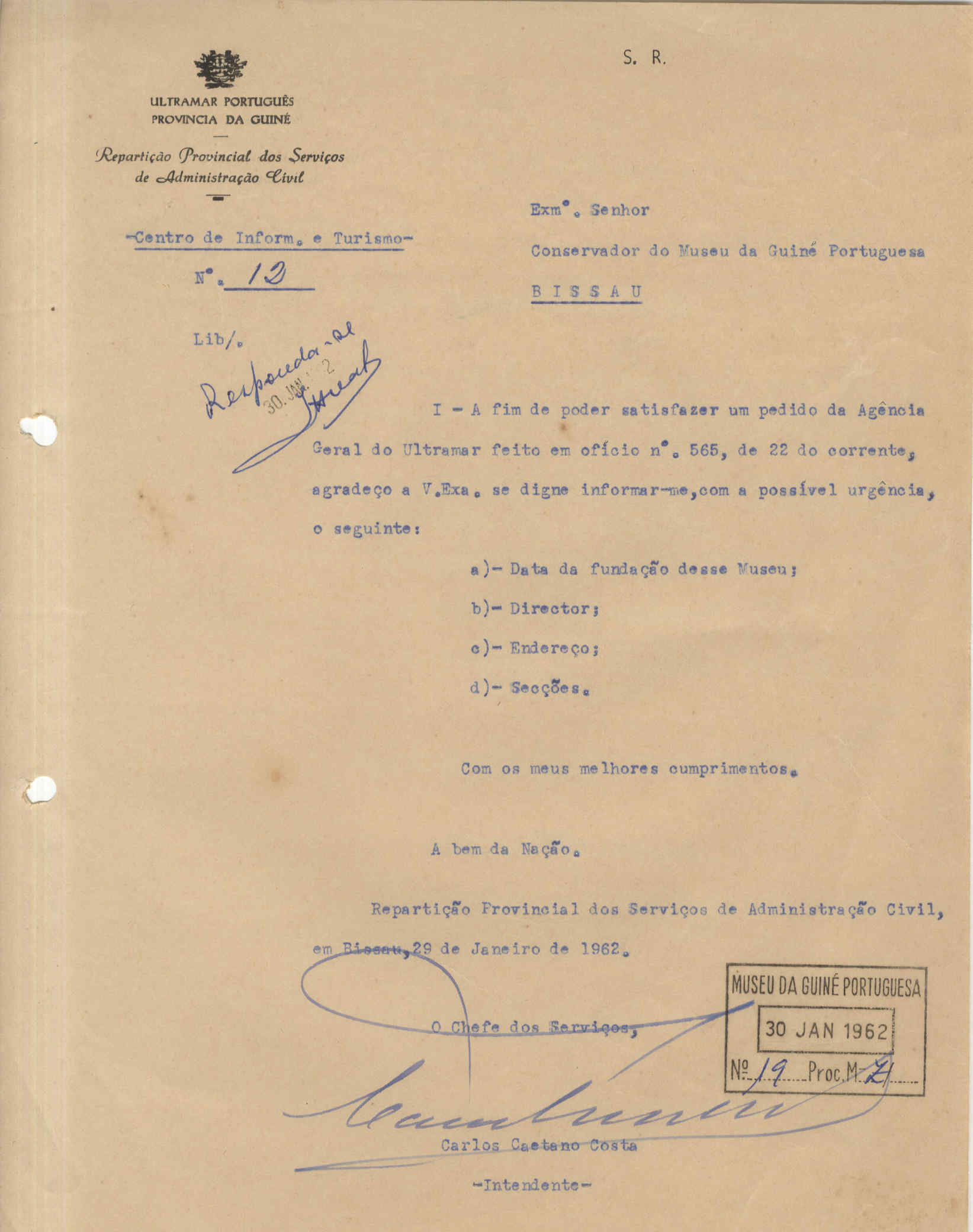 09863.056- pag.8