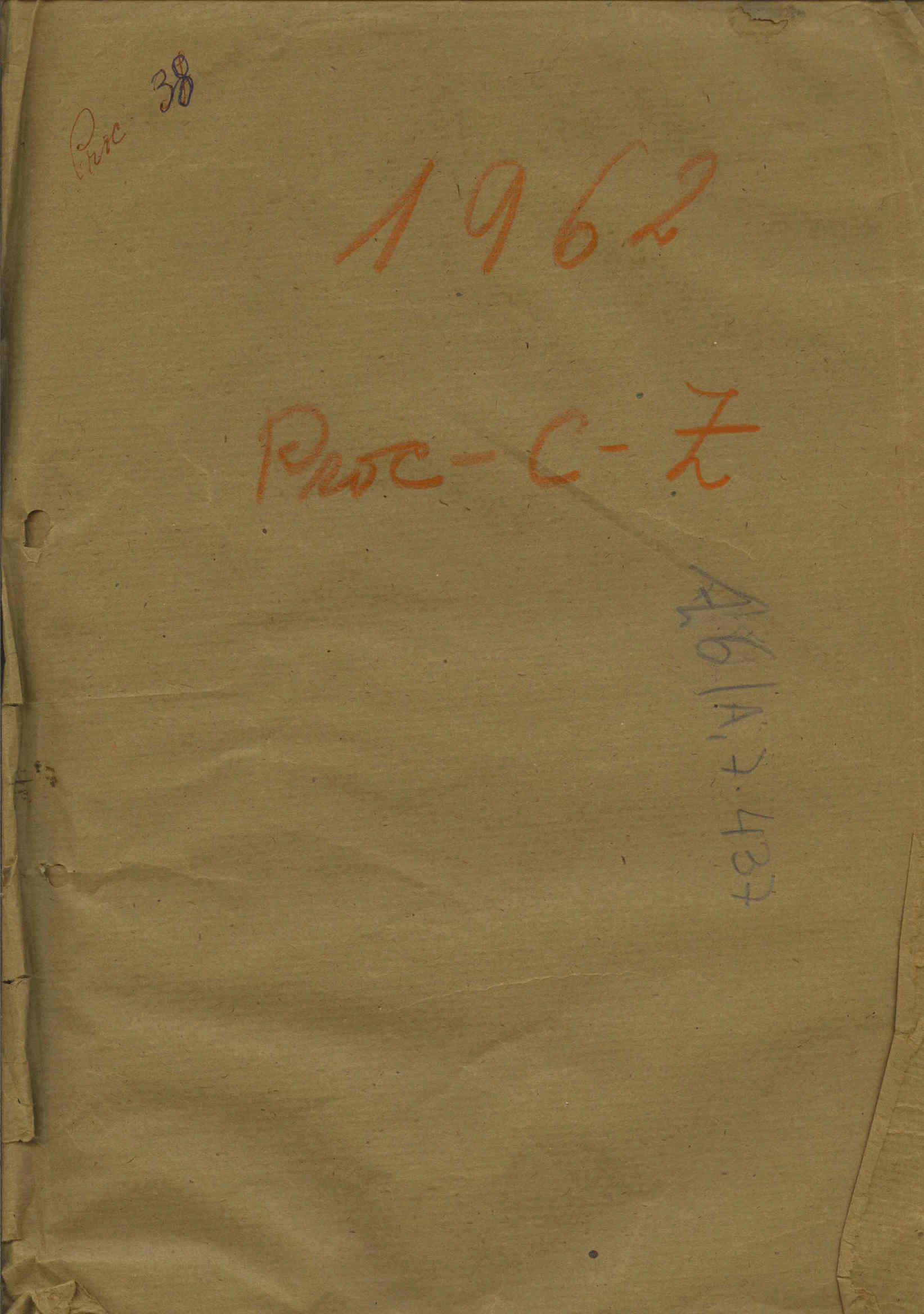 09863.060- pag.1