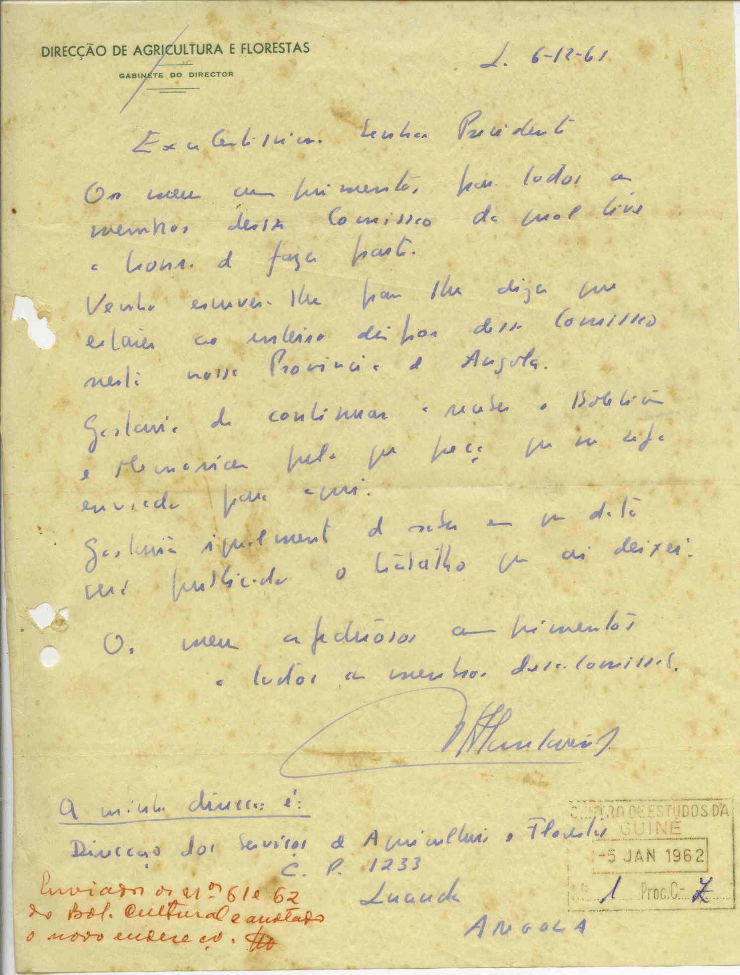 09863.060- pag.2