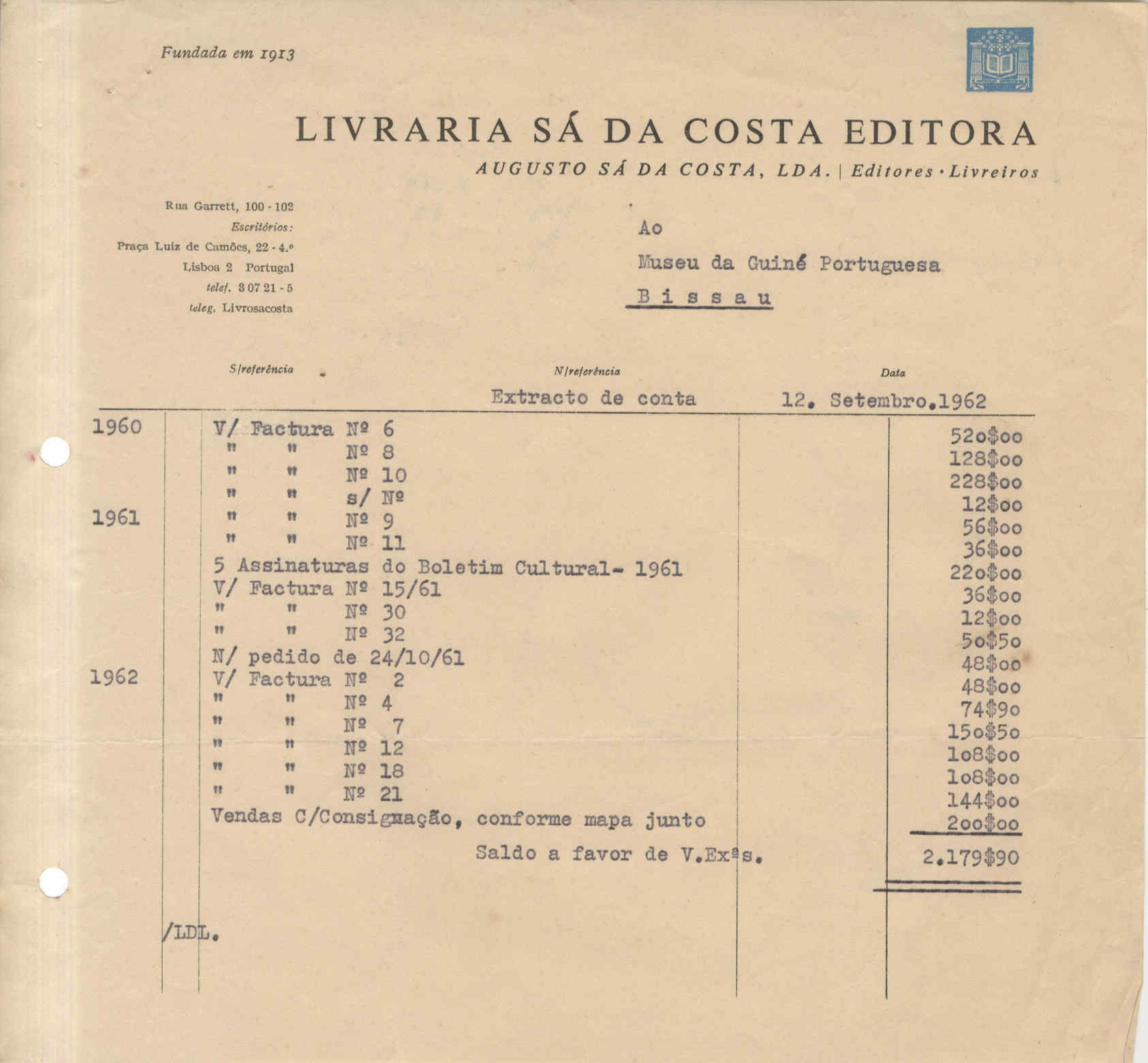 09863.061- pag.5