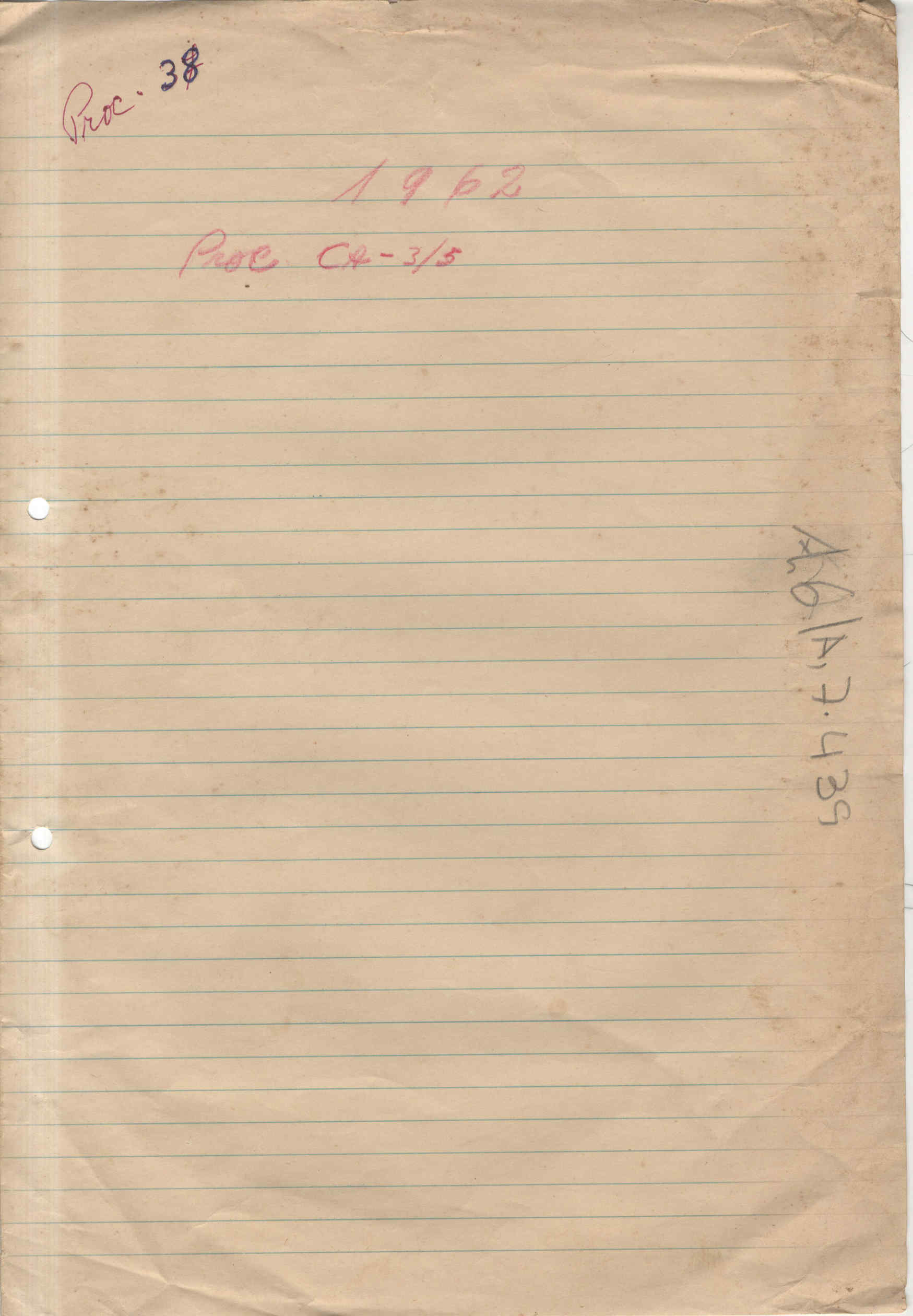 09863.062- pag.1