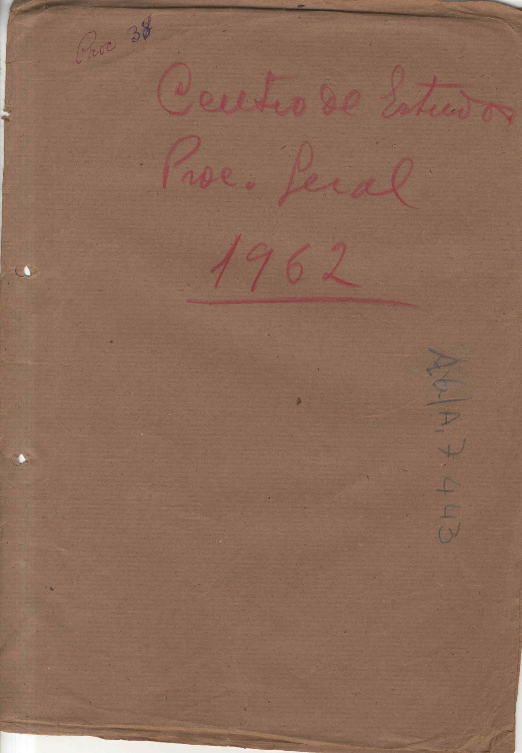 09863.066- pag.1