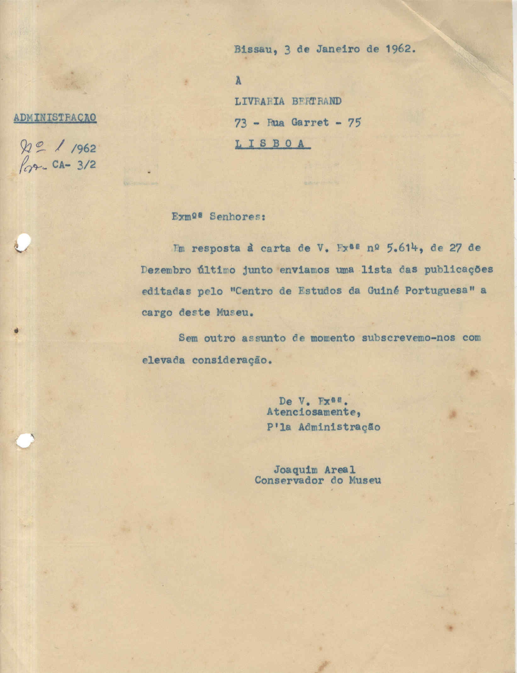 09863.067- pag.2