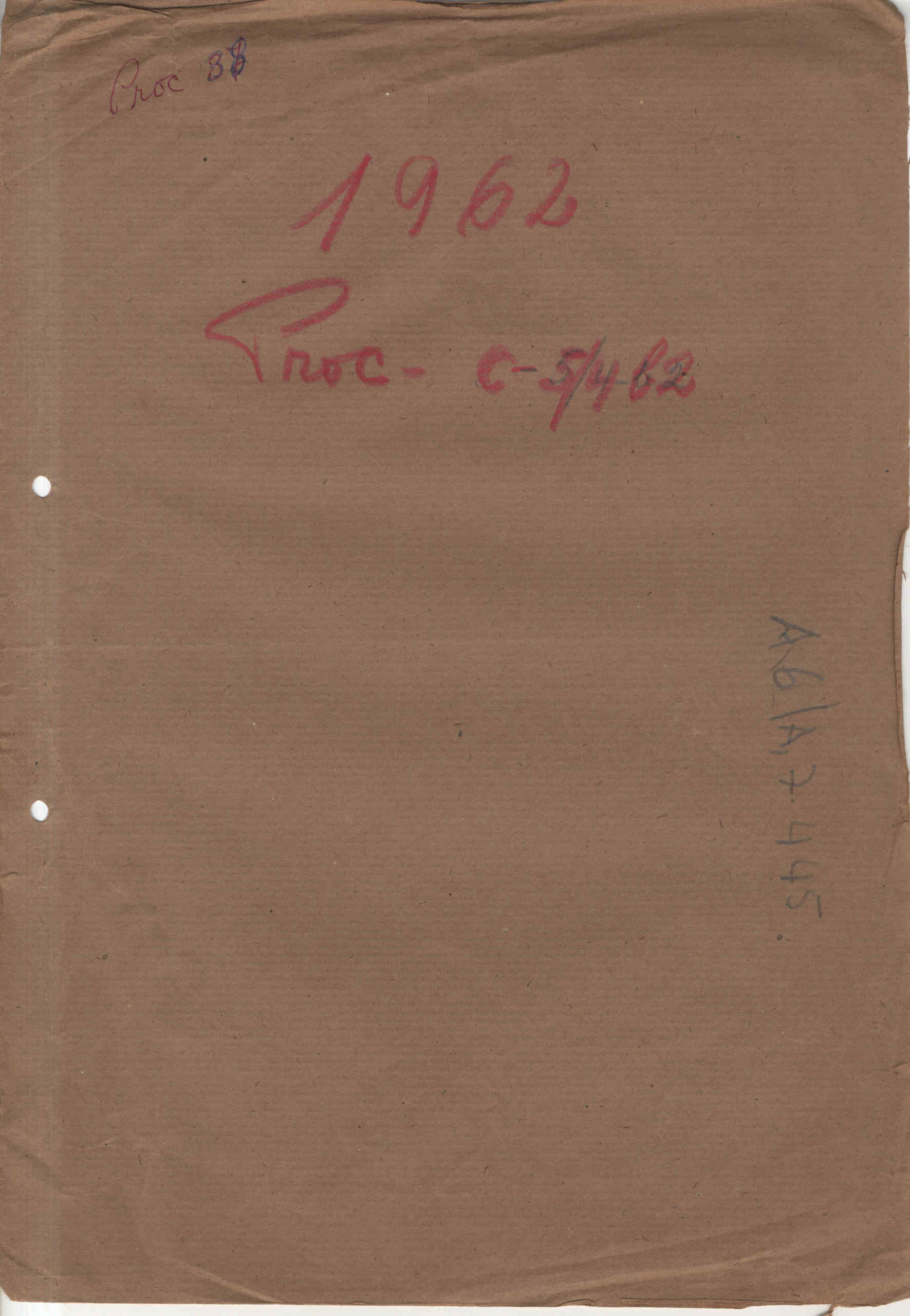 09863.068- pag.1
